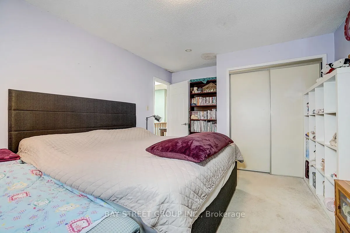 304 Charlton Avenue