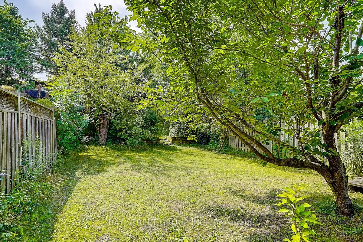 304 Charlton Avenue