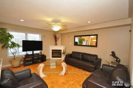 41 Convoy Crescent