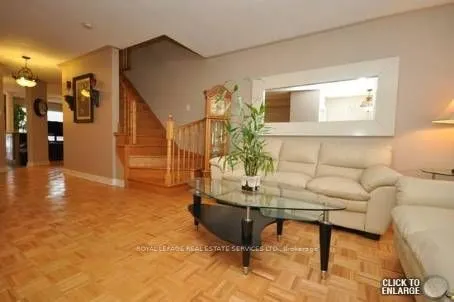 41 Convoy Crescent