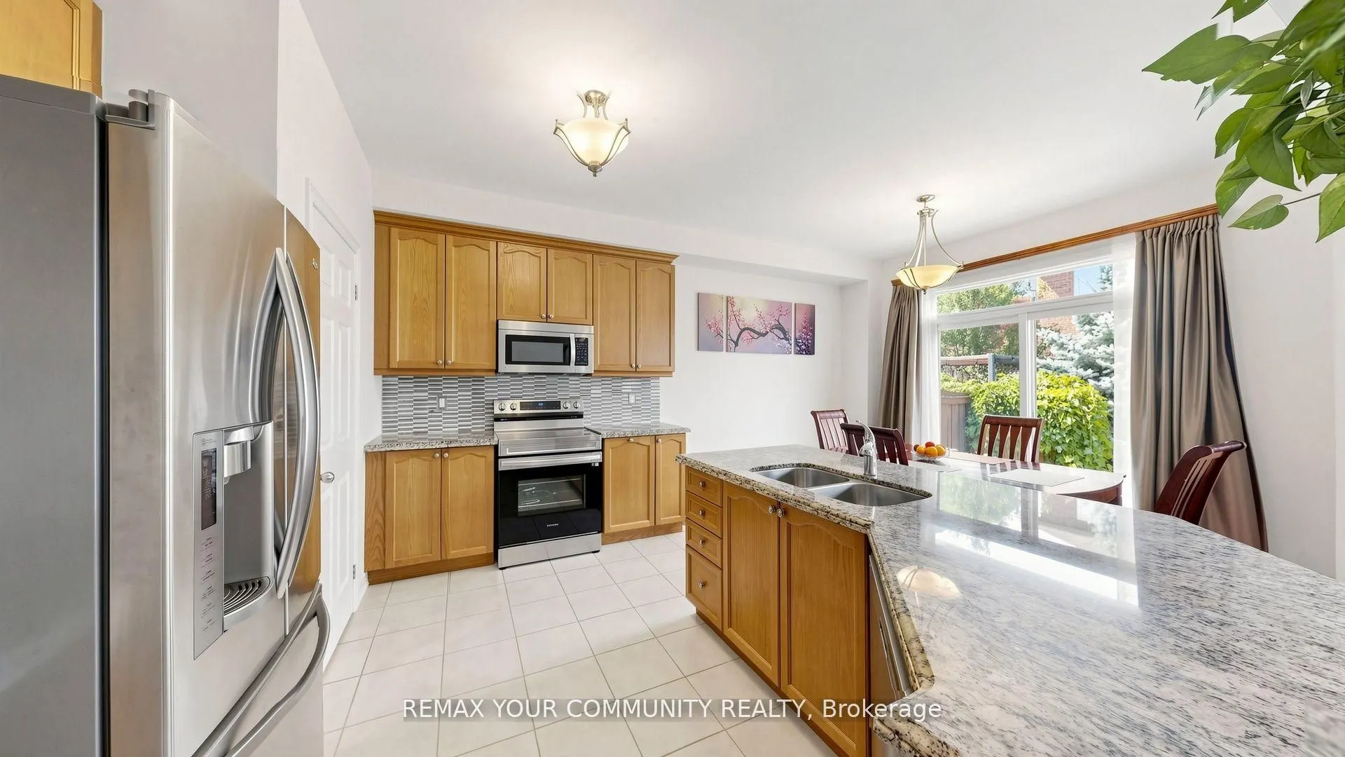 6 Homerton Avenue
