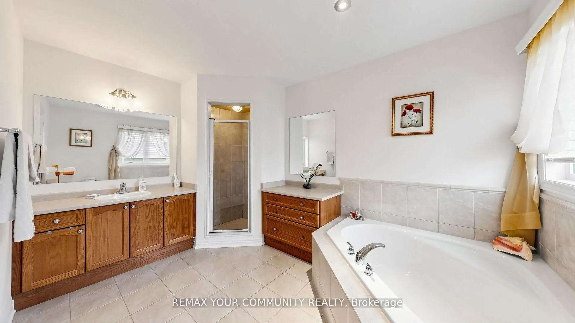 6 Homerton Avenue