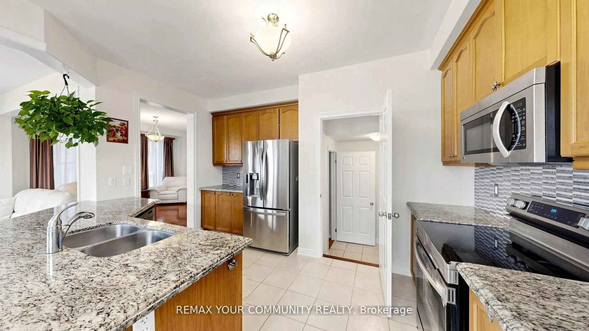 6 Homerton Avenue