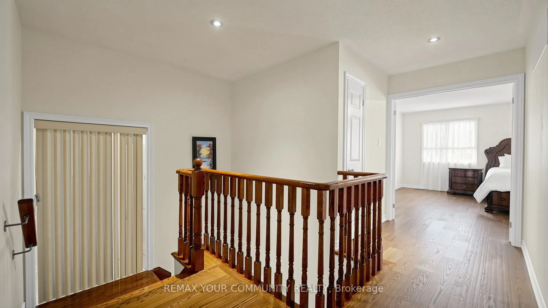 6 Homerton Avenue