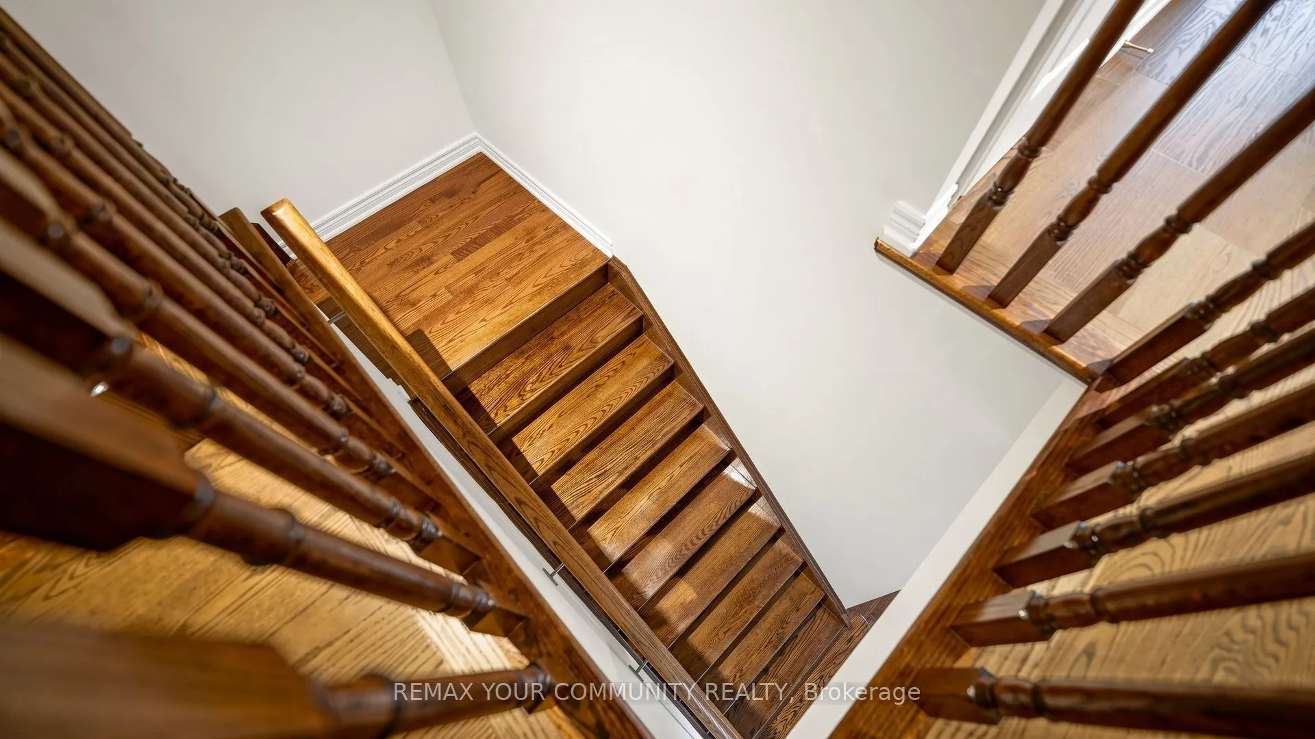 6 Homerton Avenue