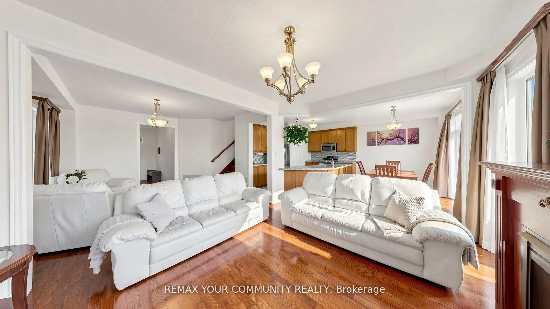 6 Homerton Avenue