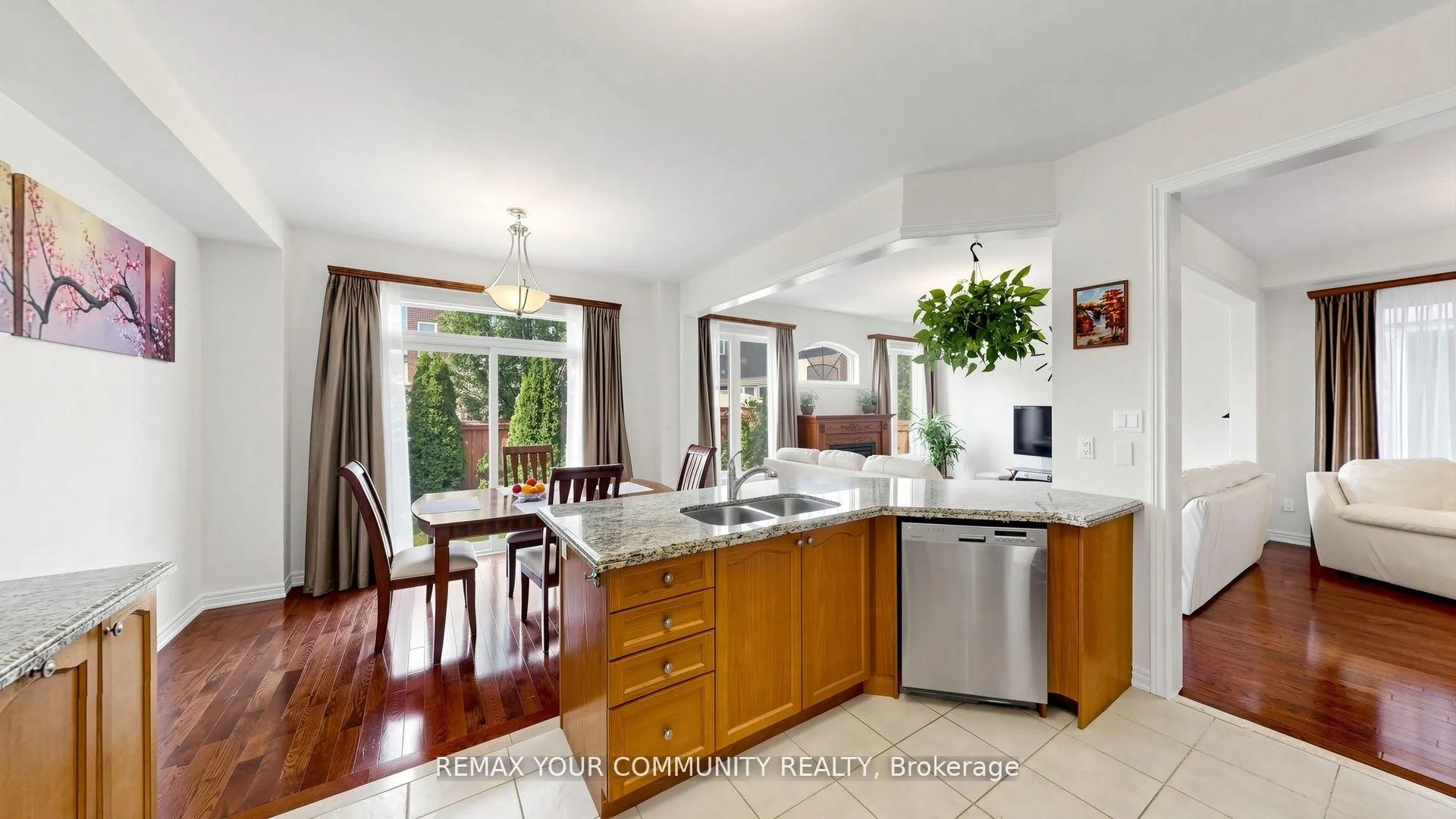 6 Homerton Avenue