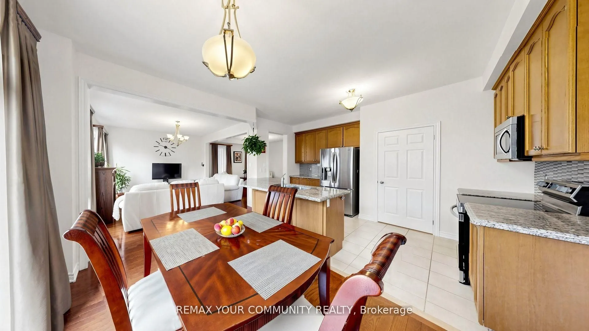 6 Homerton Avenue