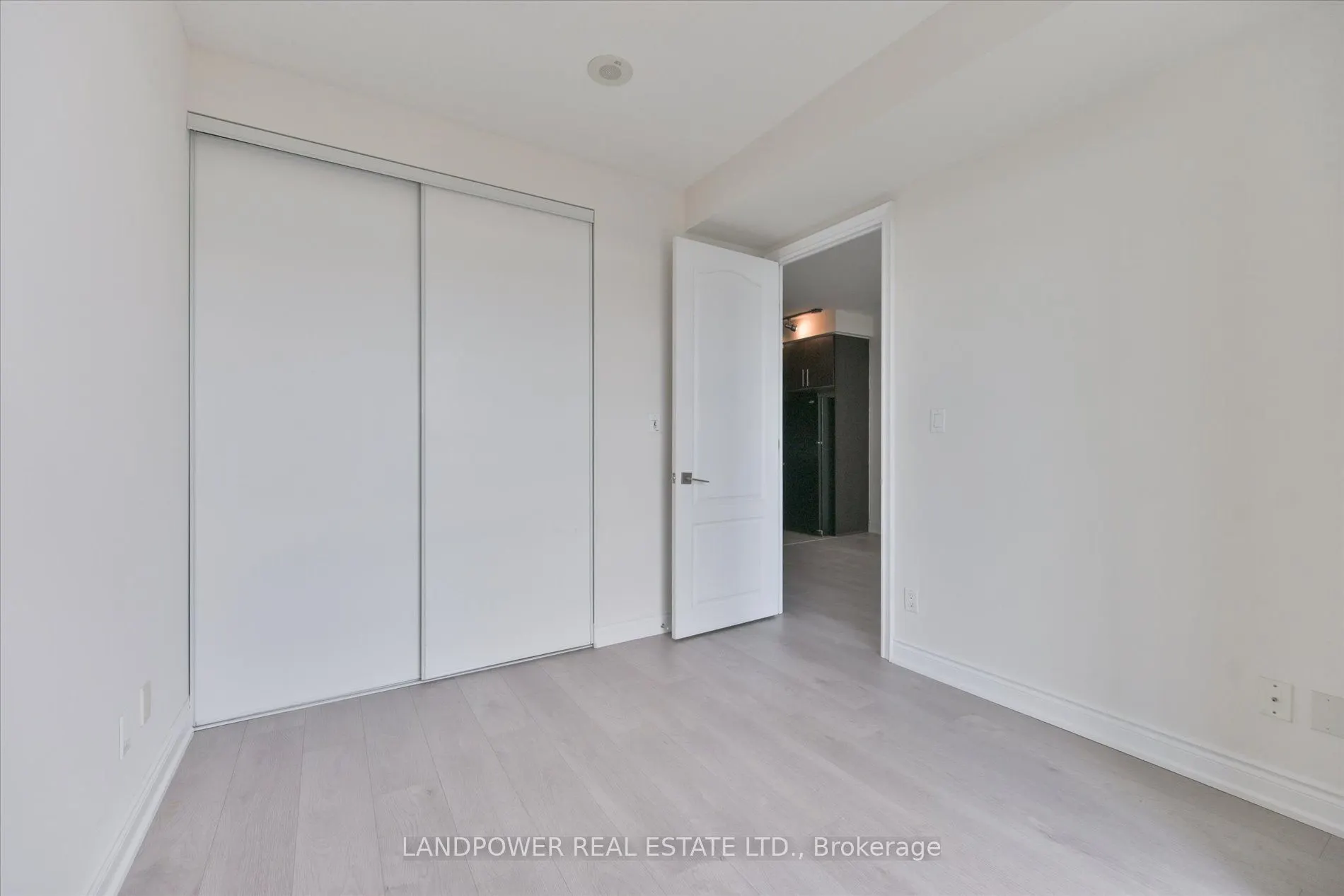 50 Clegg Road #1508
