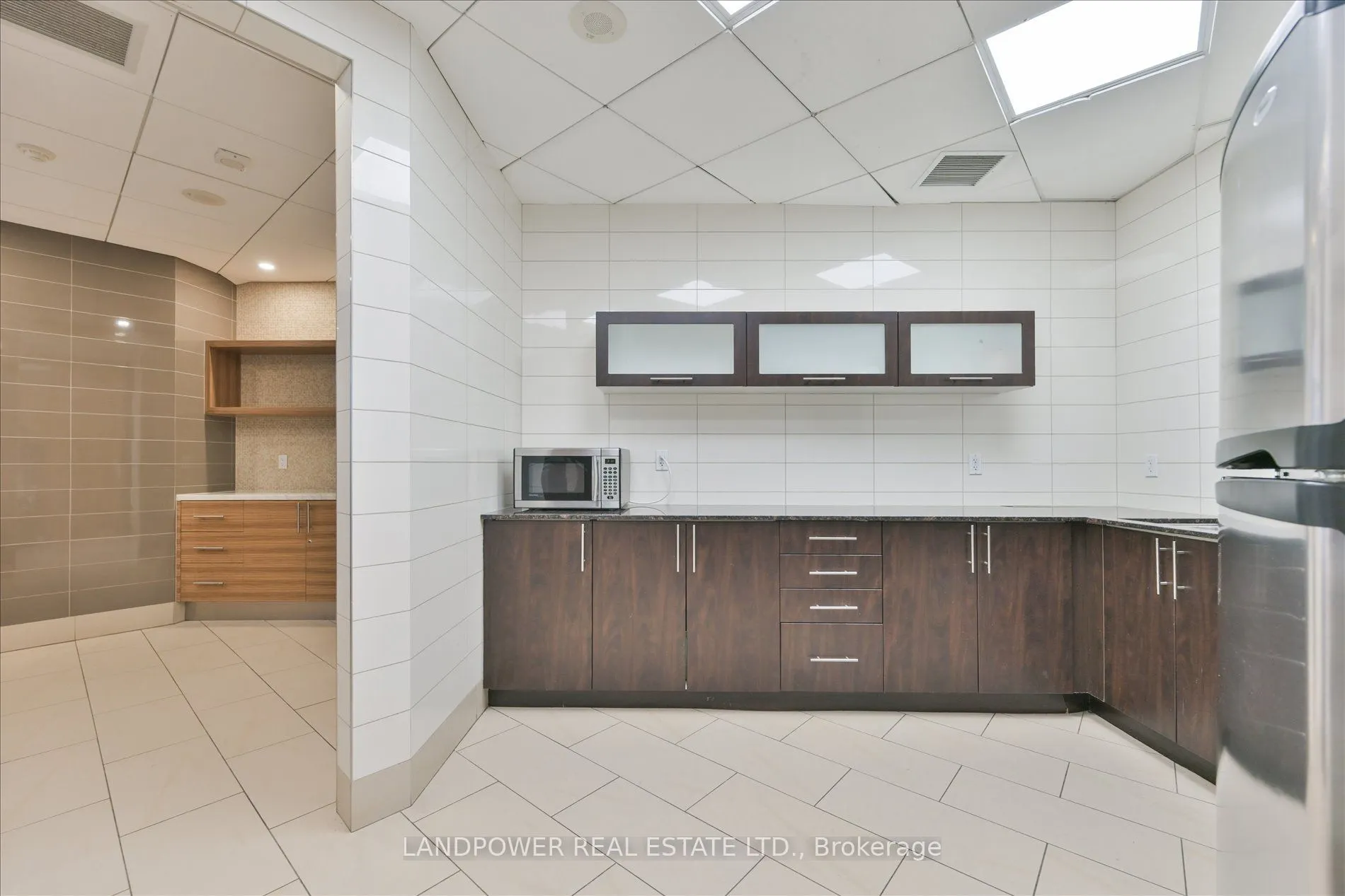 50 Clegg Road #1508
