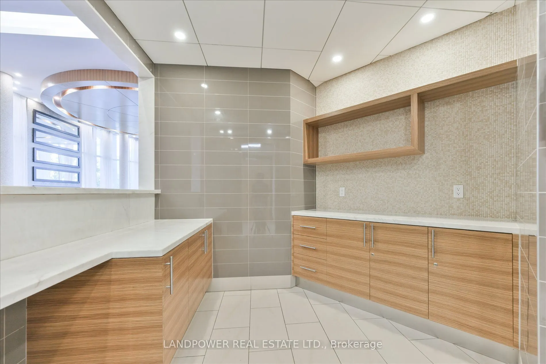 50 Clegg Road #1508
