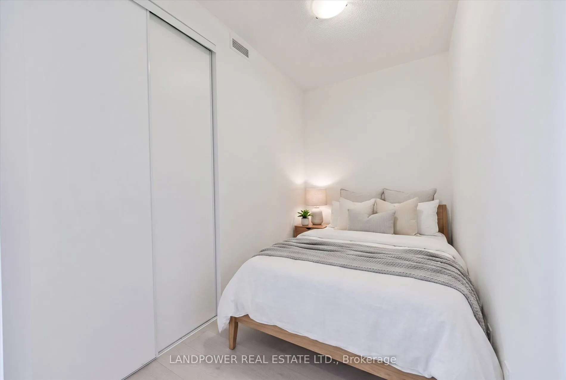 50 Clegg Road #1508