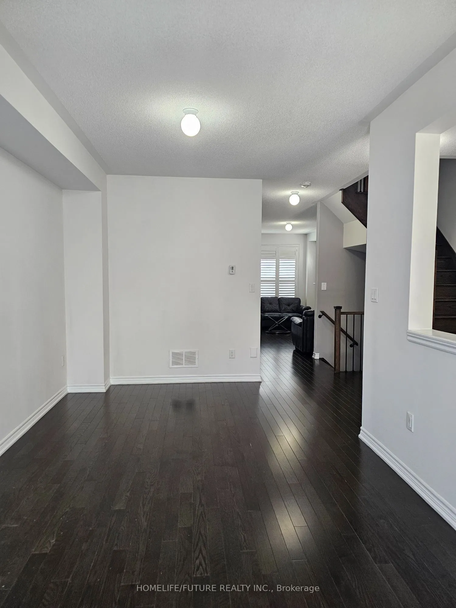 132 Sunset Terrace
