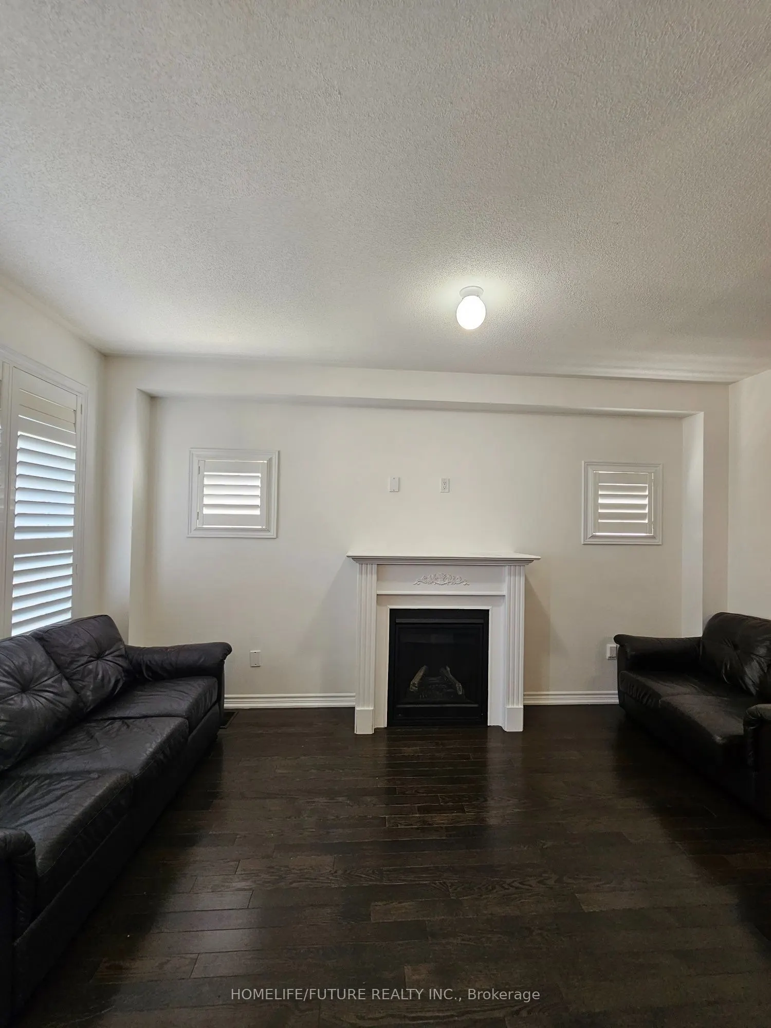 132 Sunset Terrace