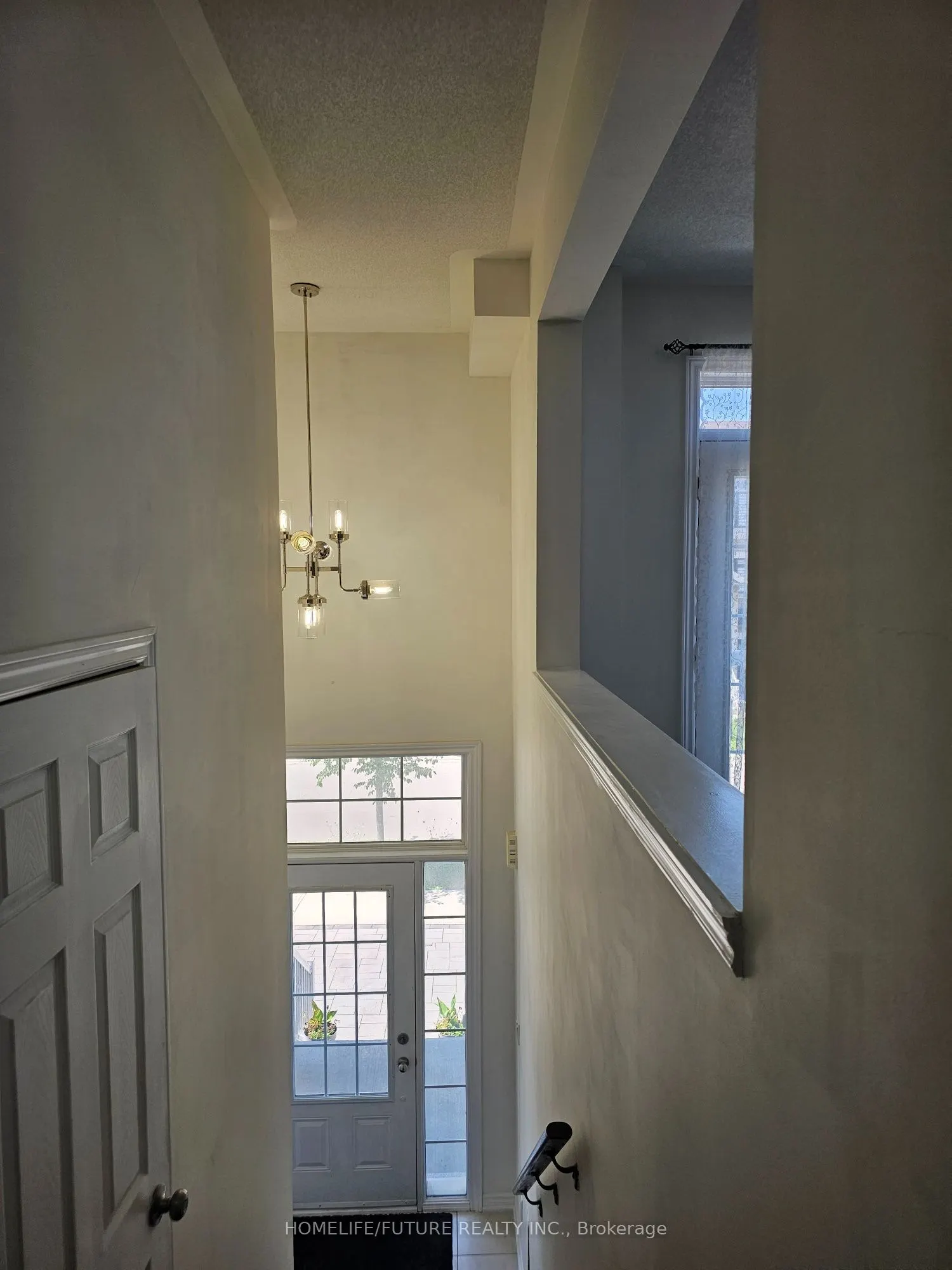 132 Sunset Terrace