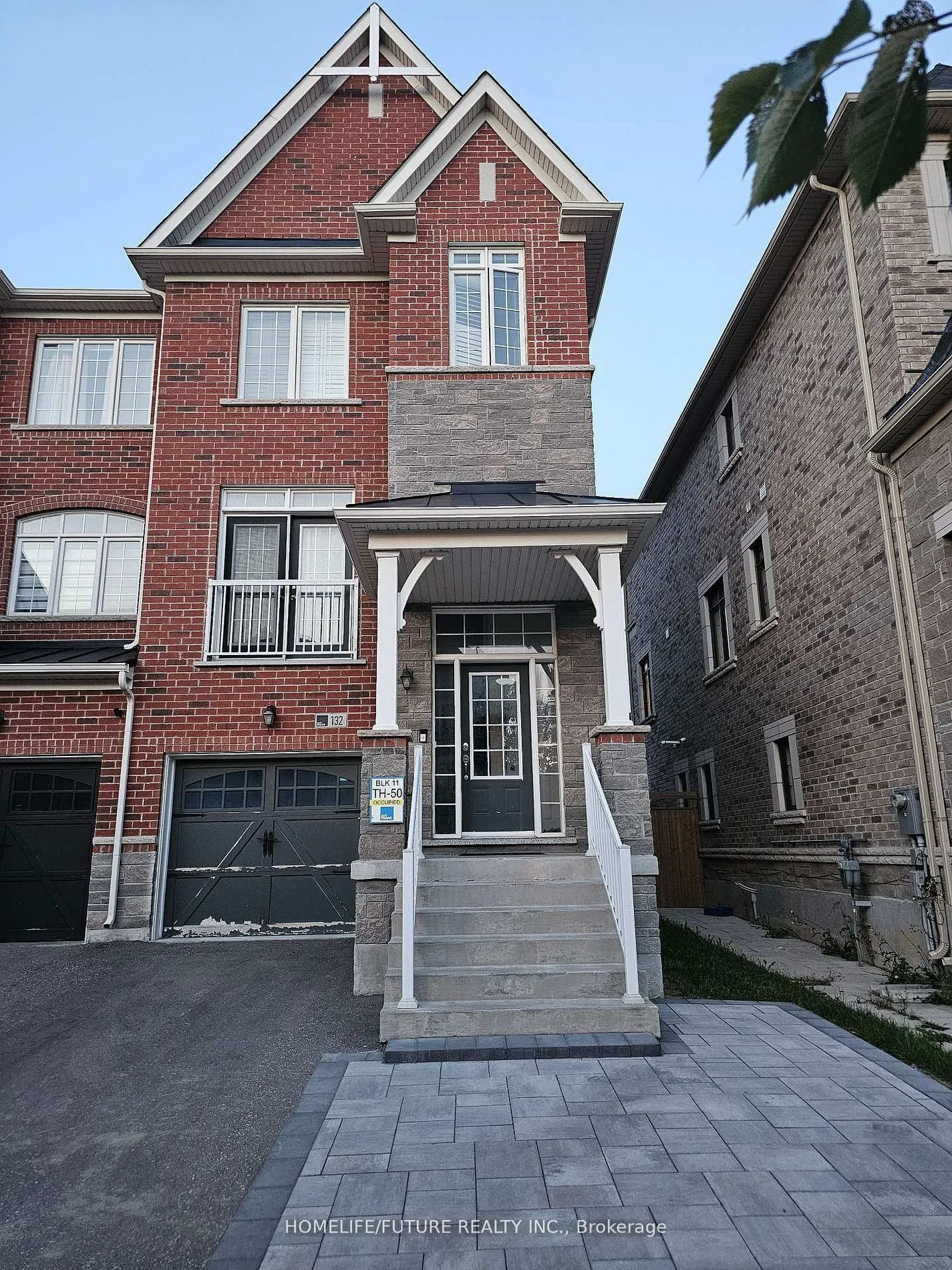132 Sunset Terrace
