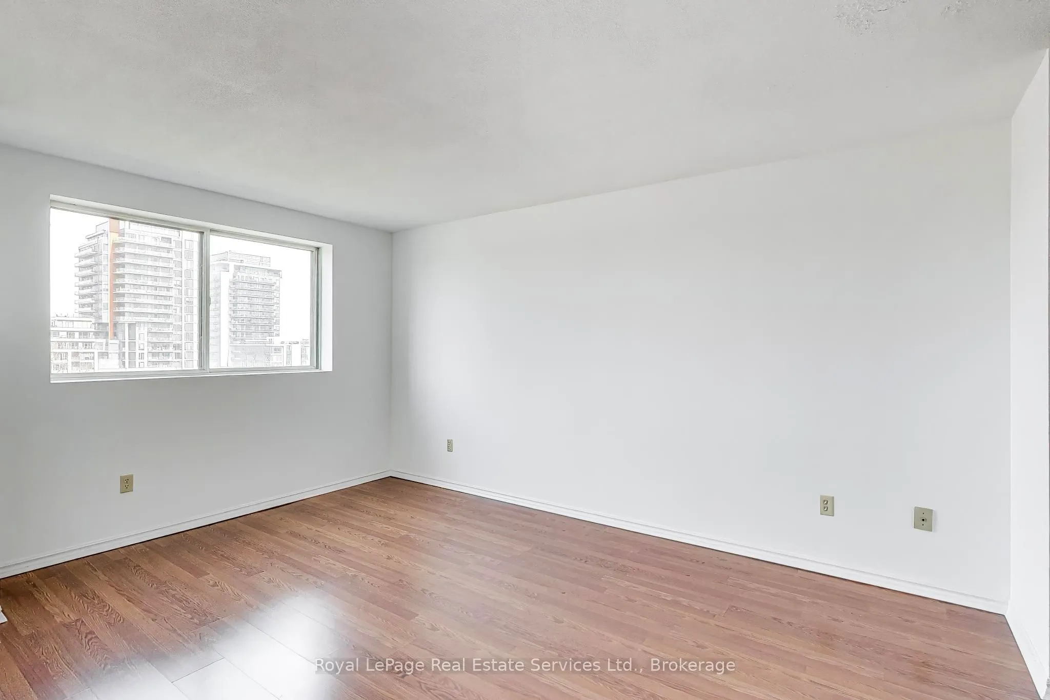 5 Weldrick Road W #611