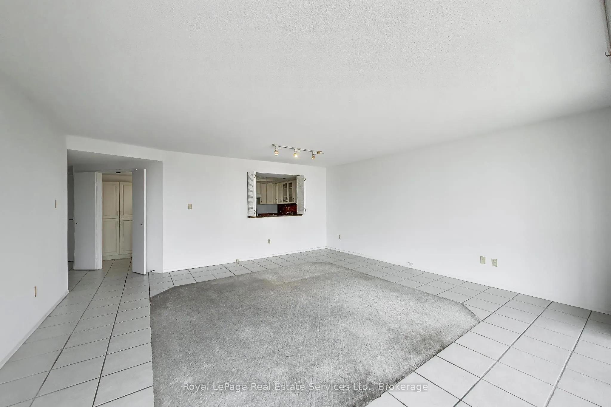 5 Weldrick Road W #611