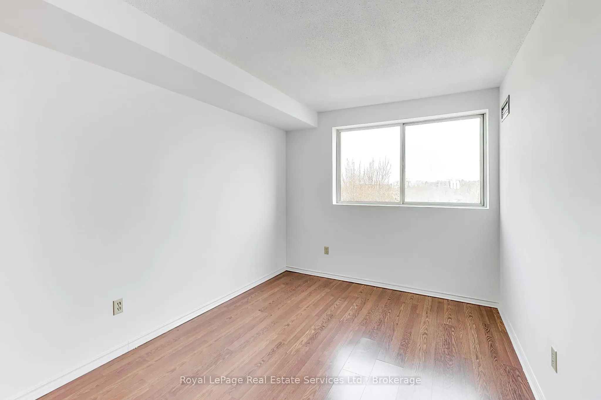 5 Weldrick Road W #611