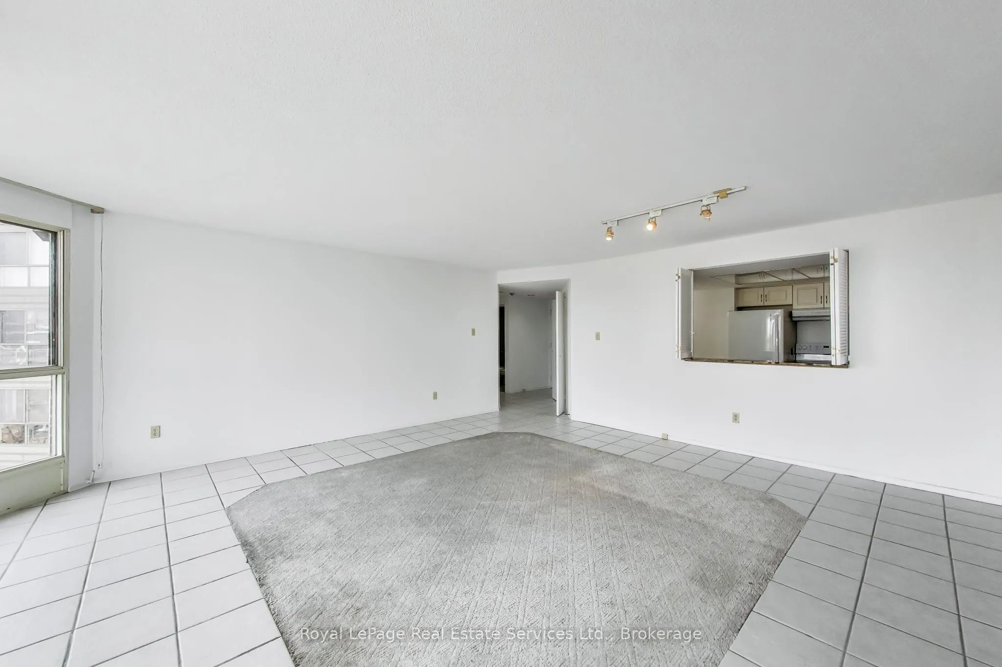 5 Weldrick Road W #611