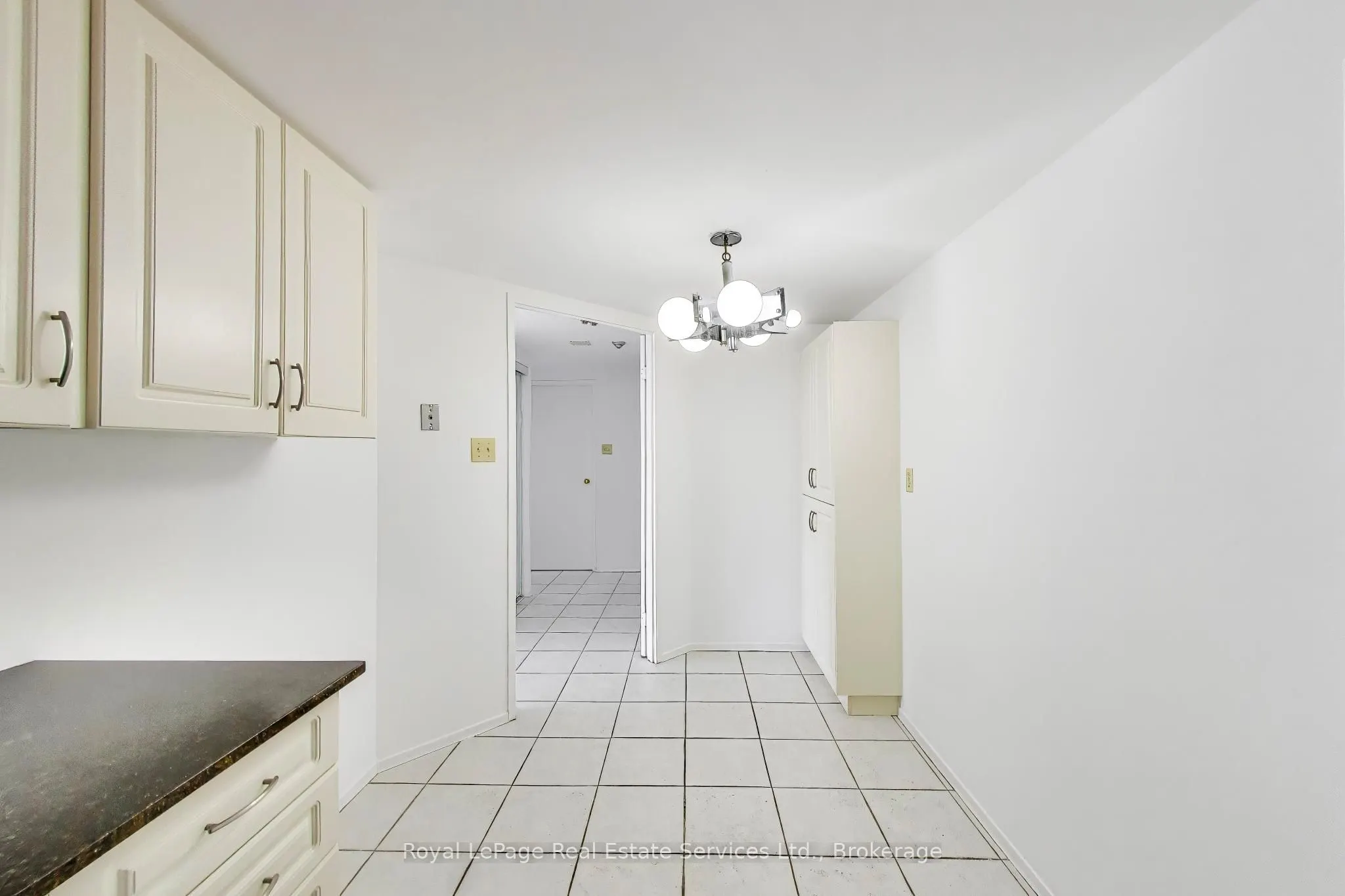 5 Weldrick Road W #611