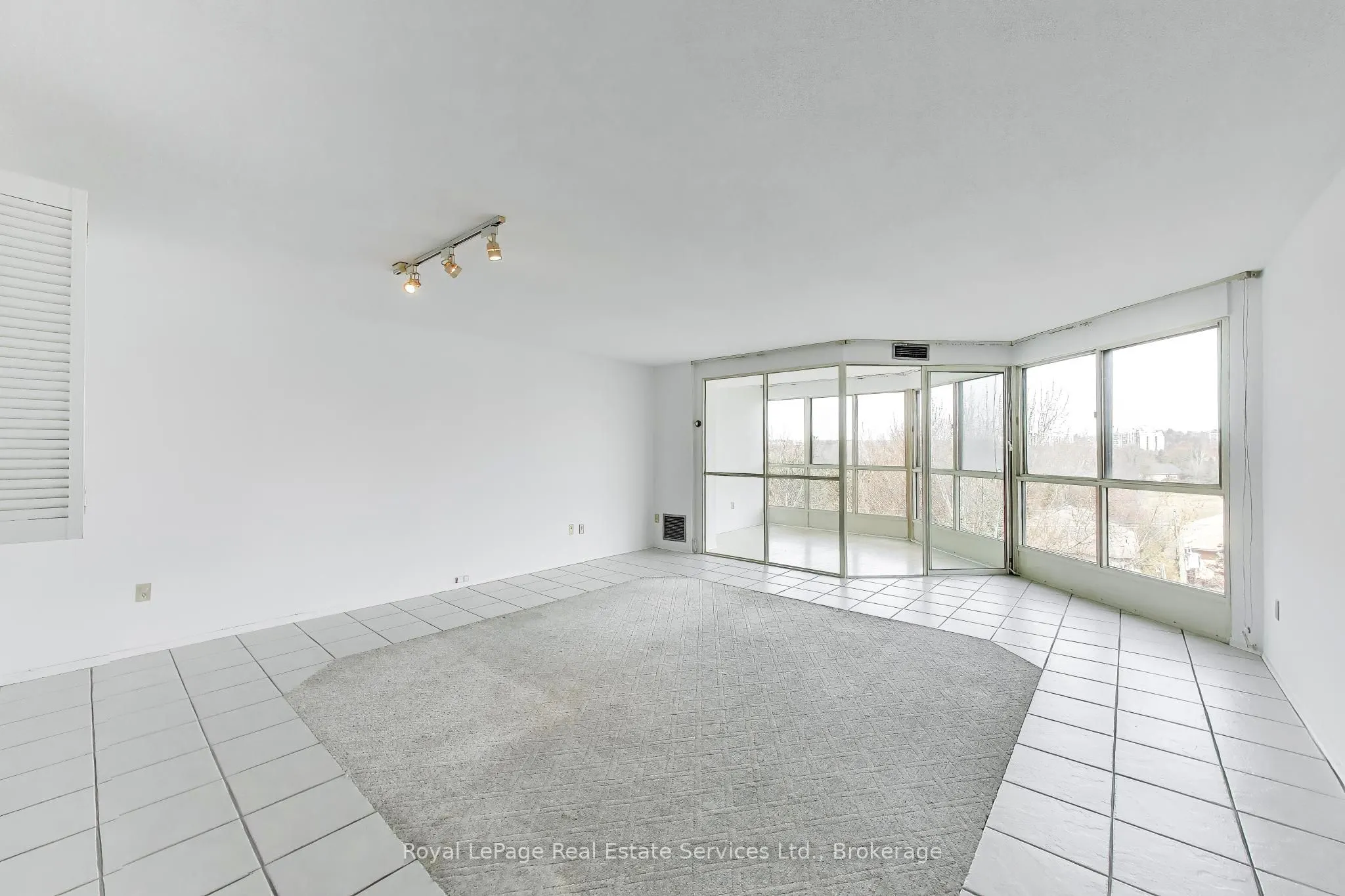 5 Weldrick Road W #611
