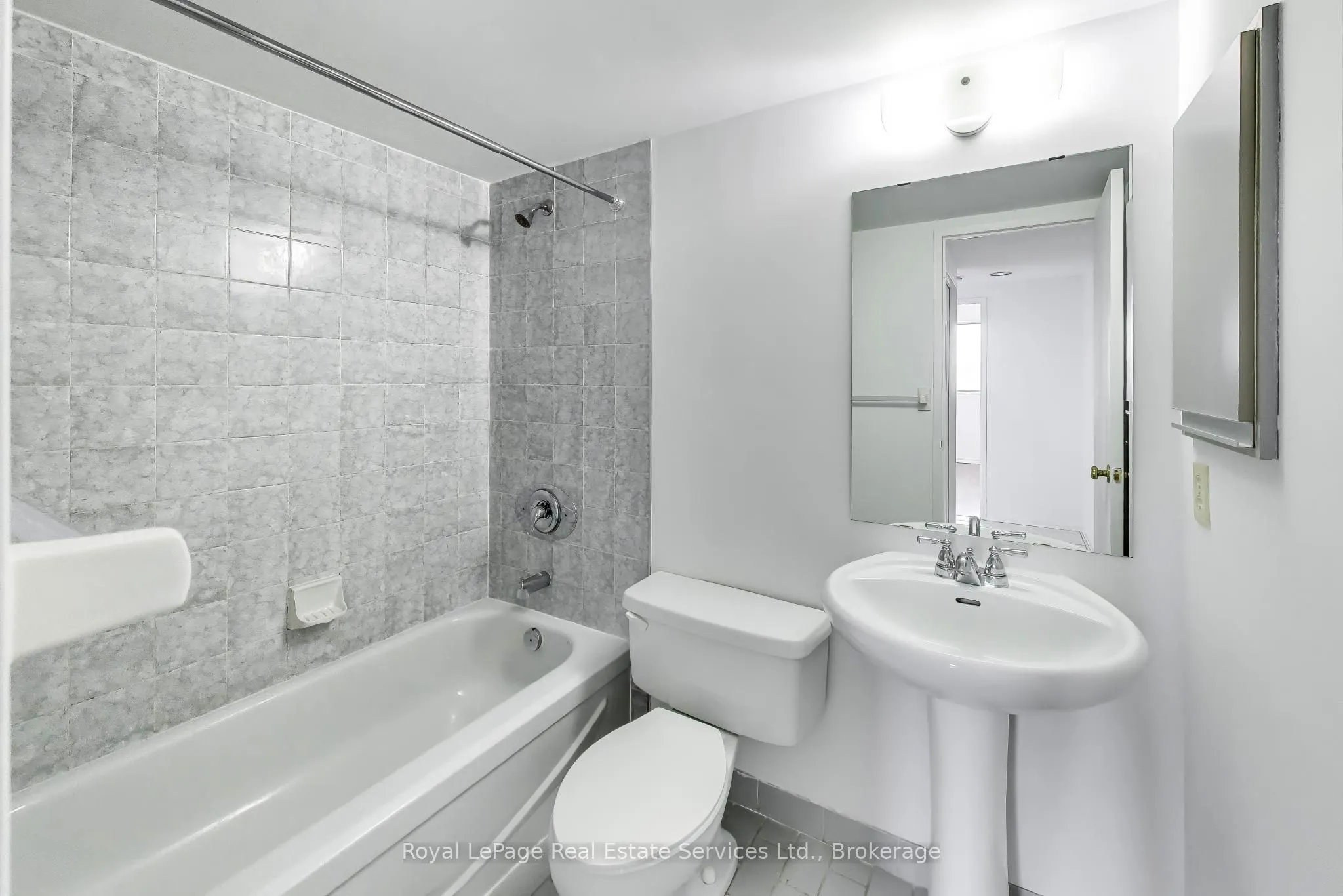 5 Weldrick Road W #611