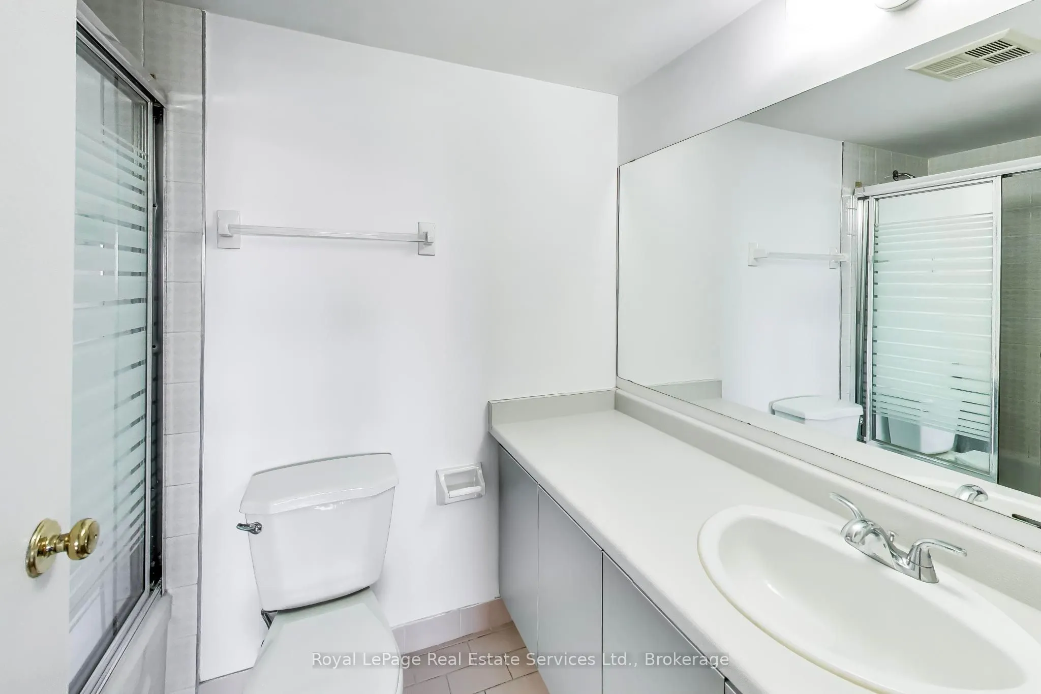 5 Weldrick Road W #611