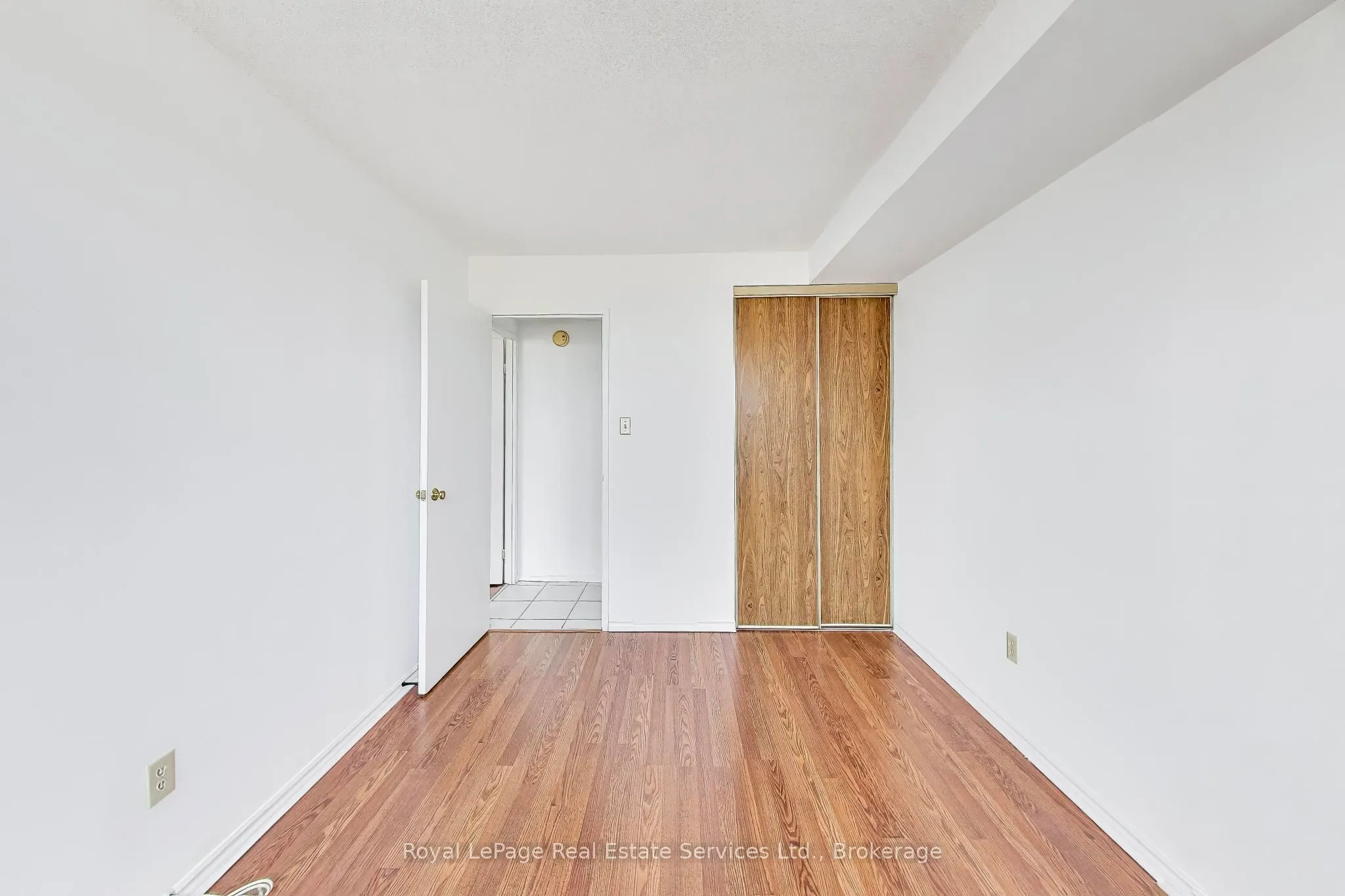 5 Weldrick Road W #611