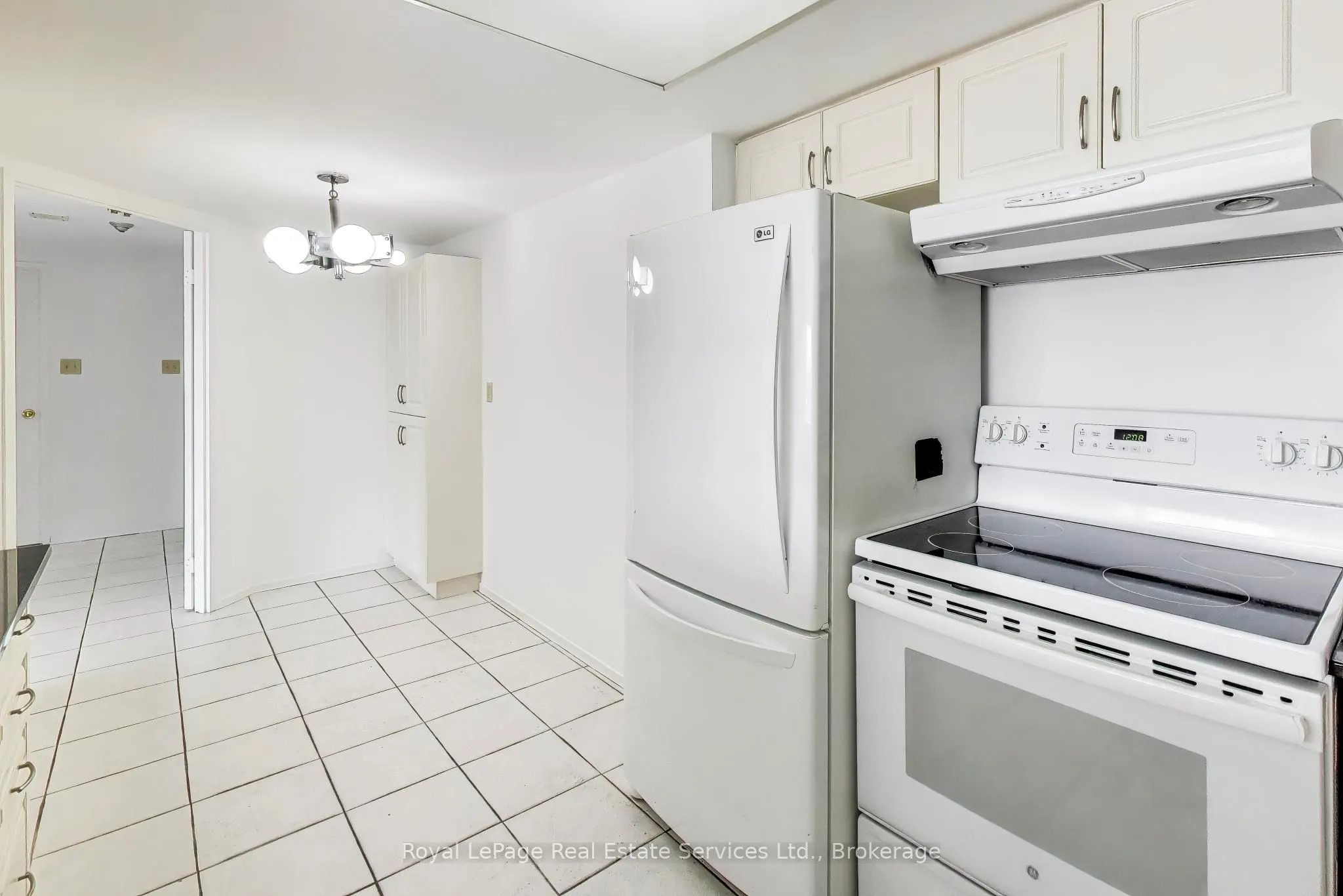 5 Weldrick Road W #611