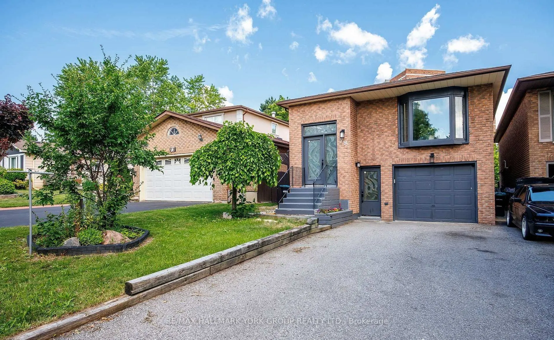 79 Maplegrove Avenue