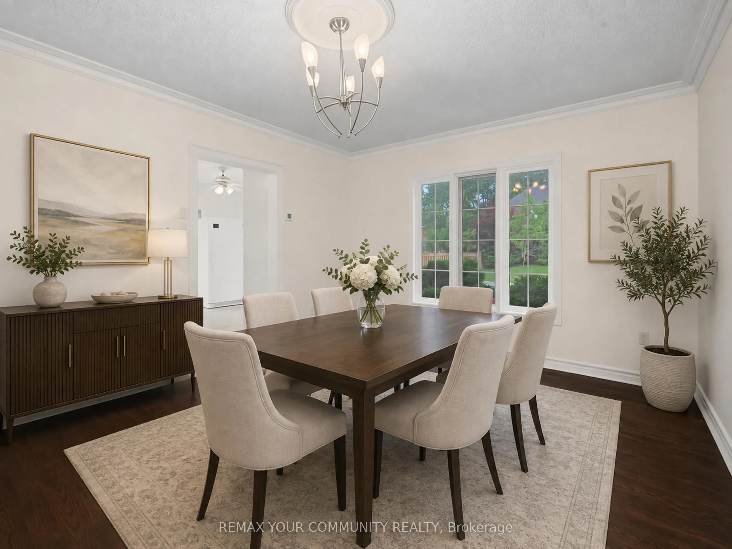 20 Fern Avenue