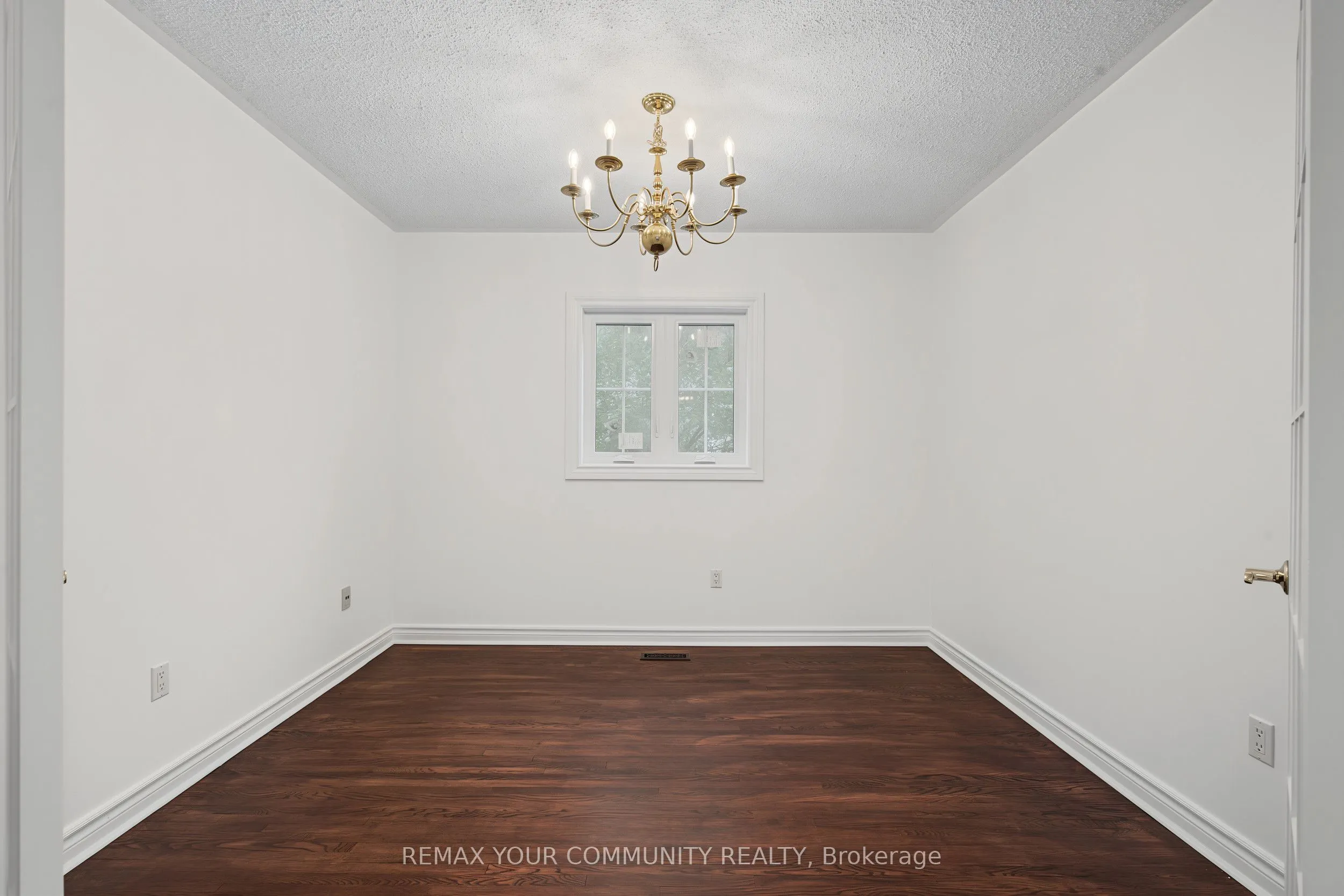 20 Fern Avenue