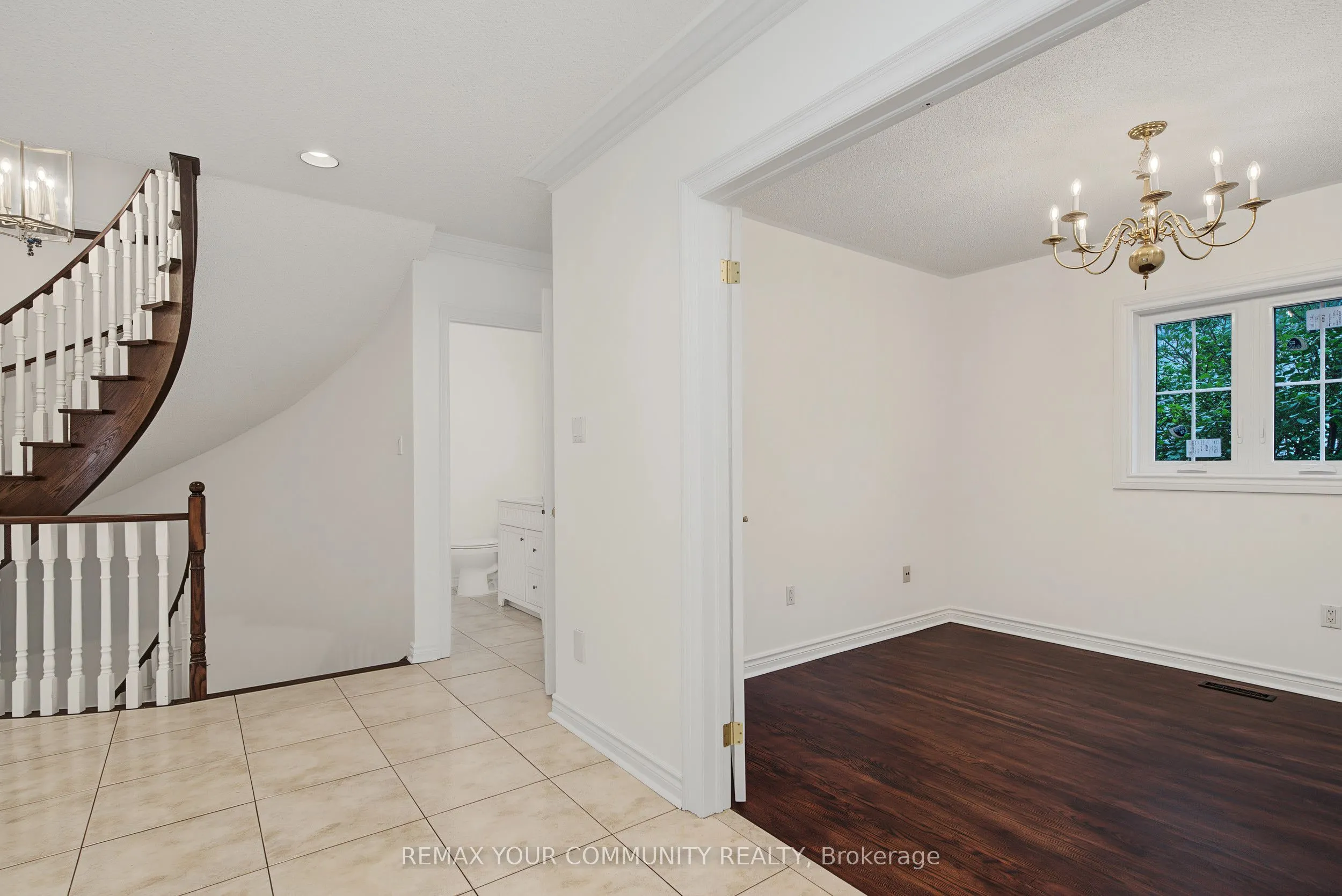20 Fern Avenue