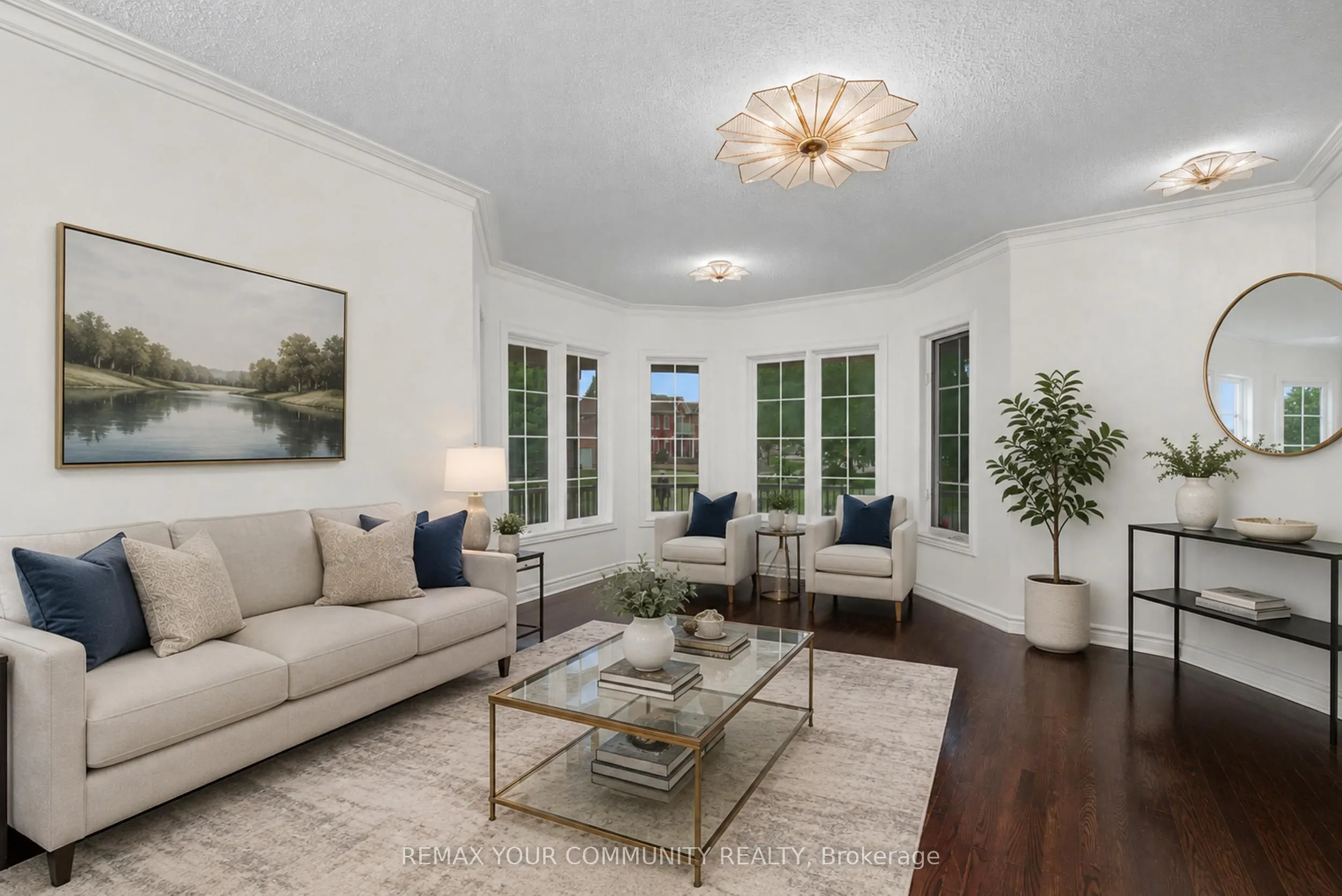 20 Fern Avenue