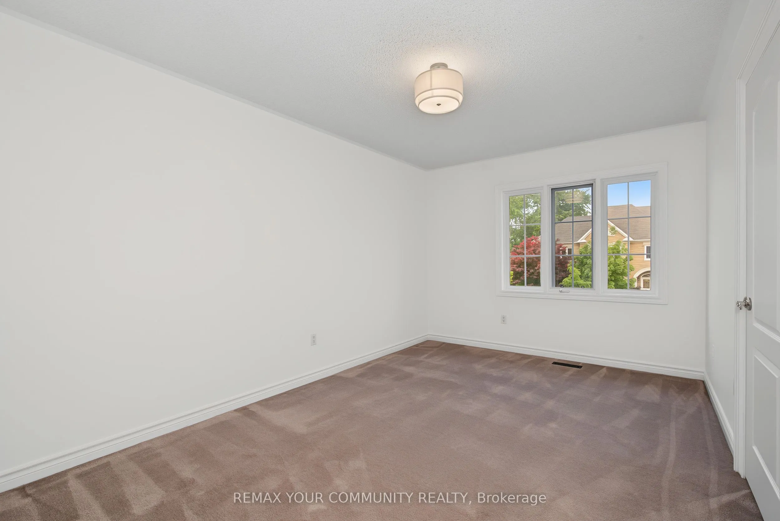 20 Fern Avenue