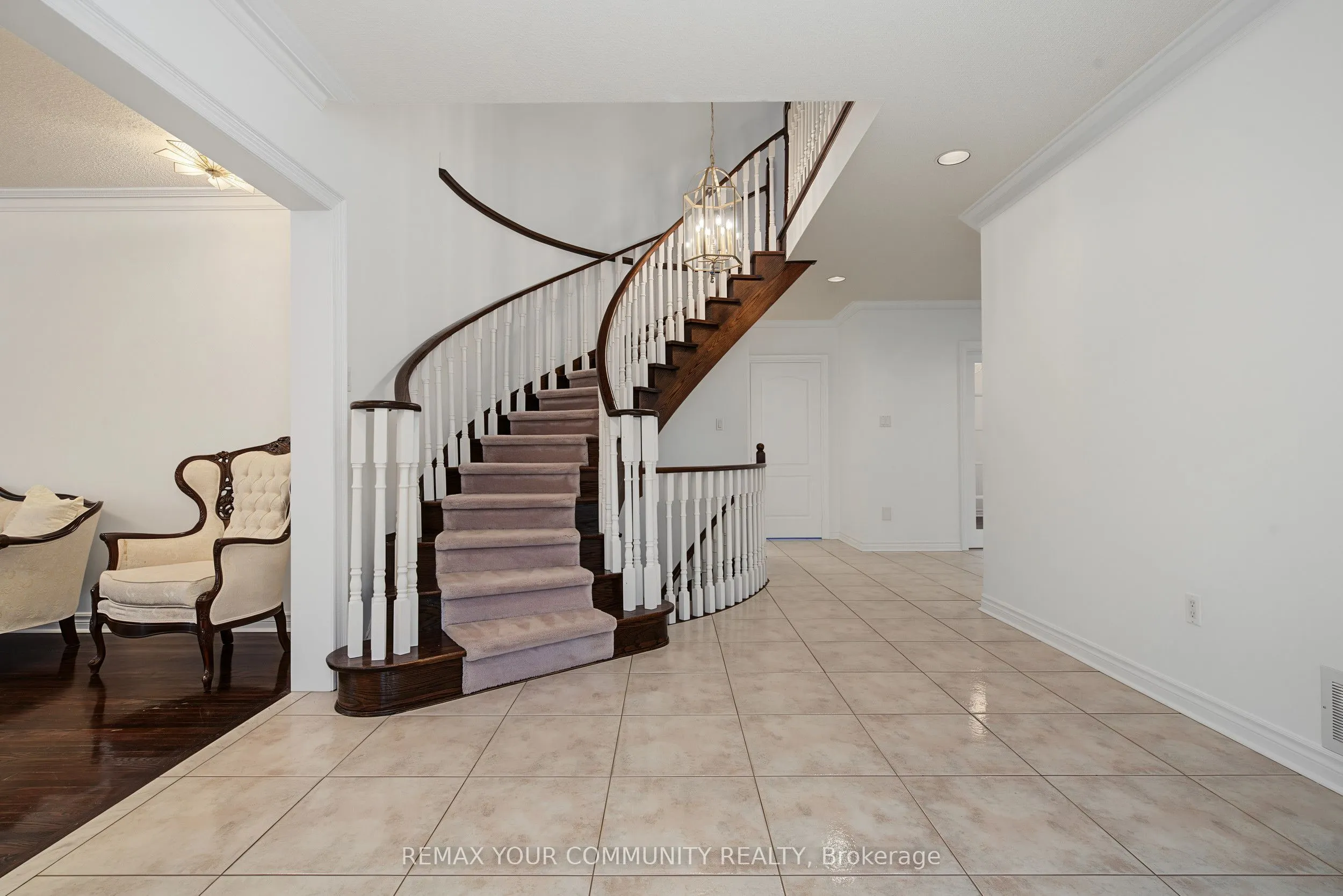 20 Fern Avenue