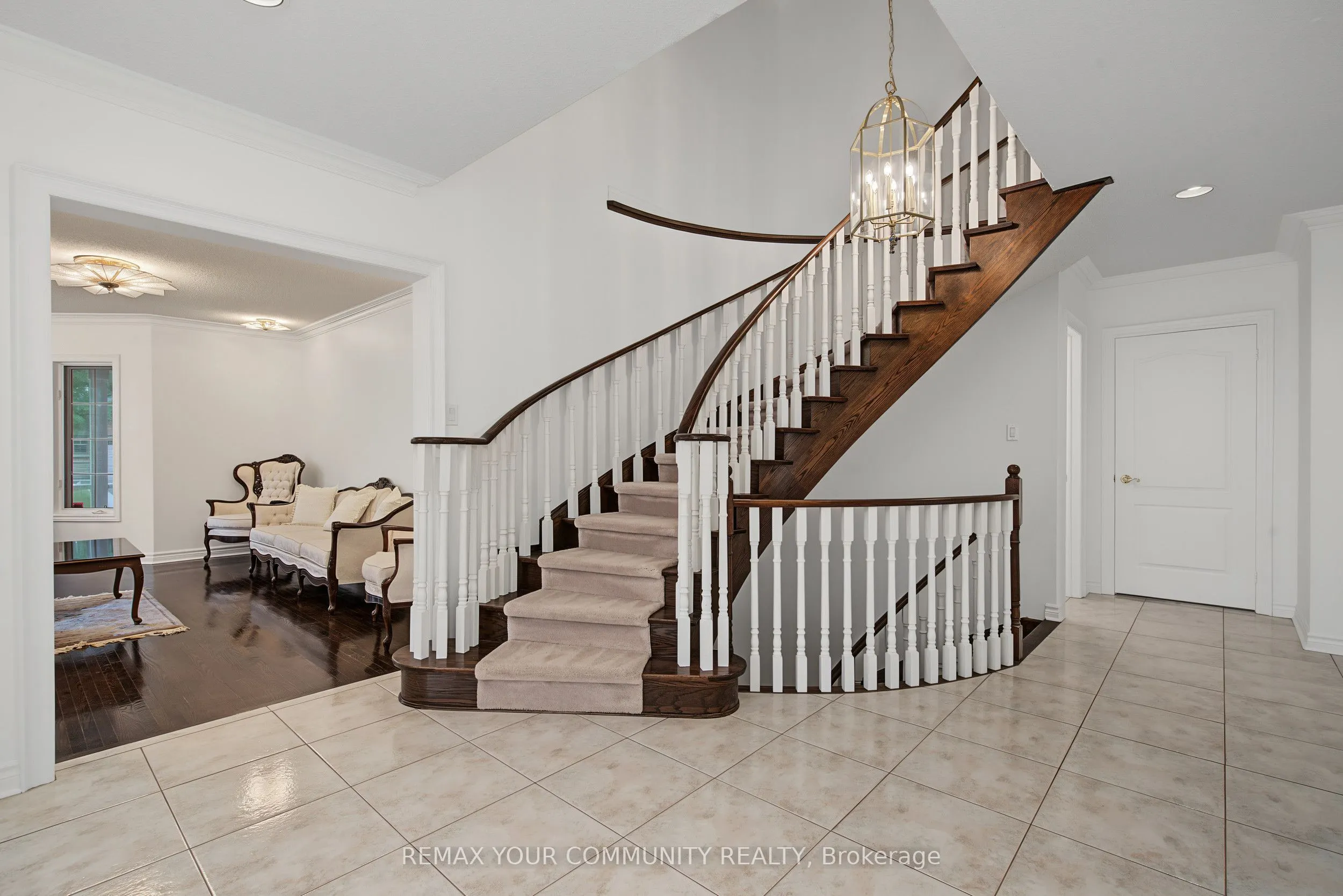 20 Fern Avenue