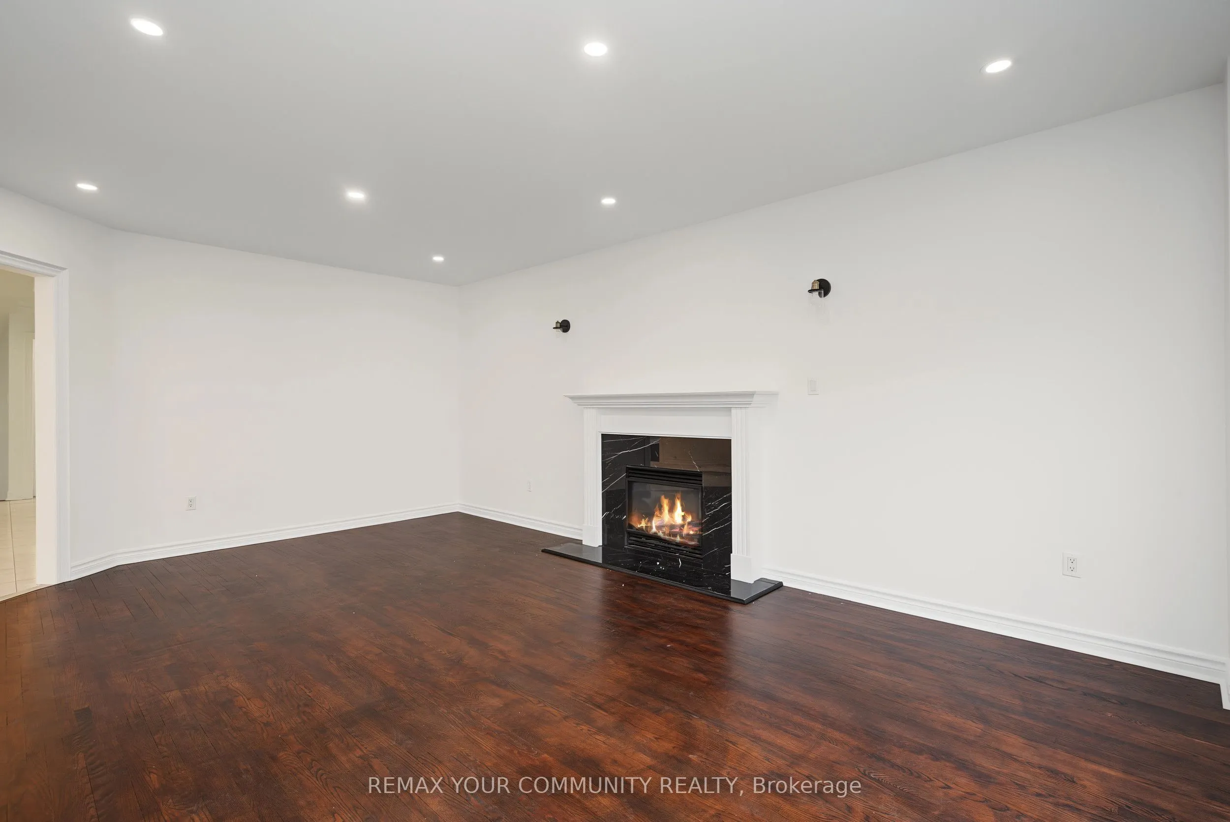 20 Fern Avenue