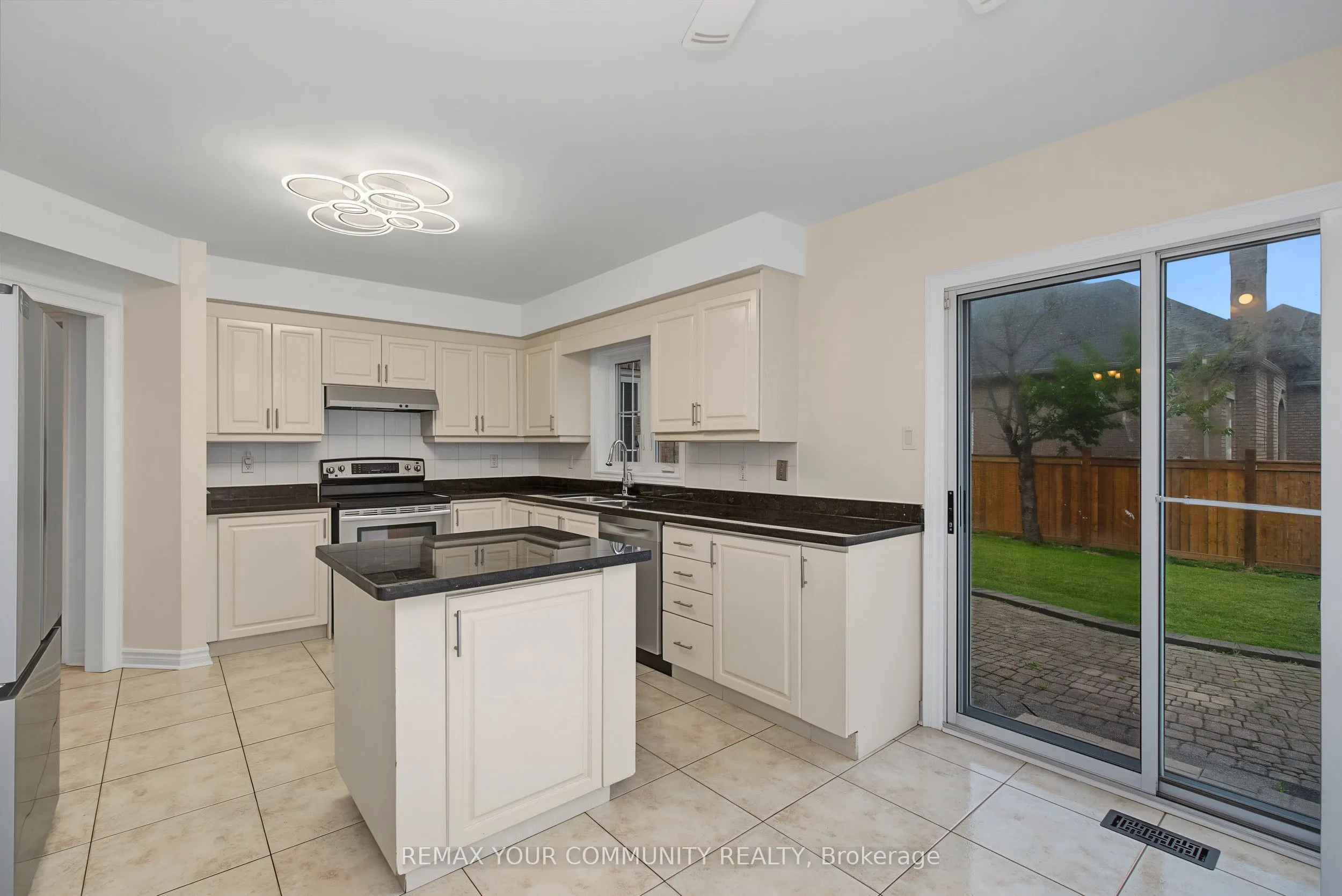 20 Fern Avenue