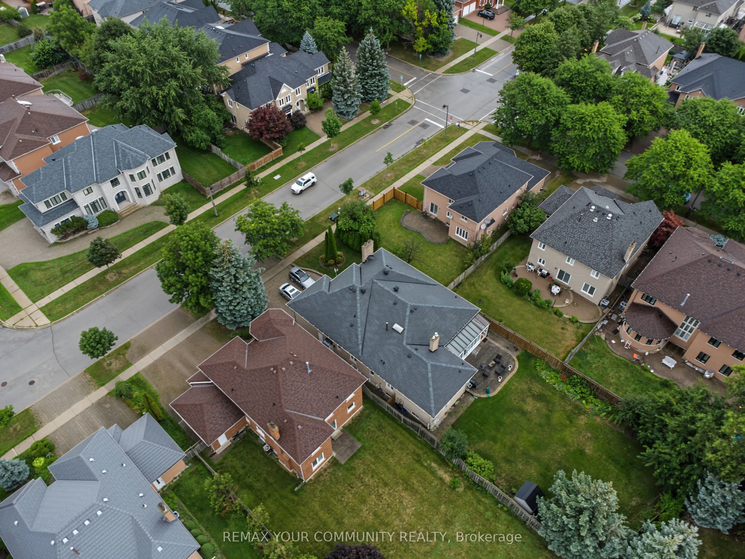 20 Fern Avenue