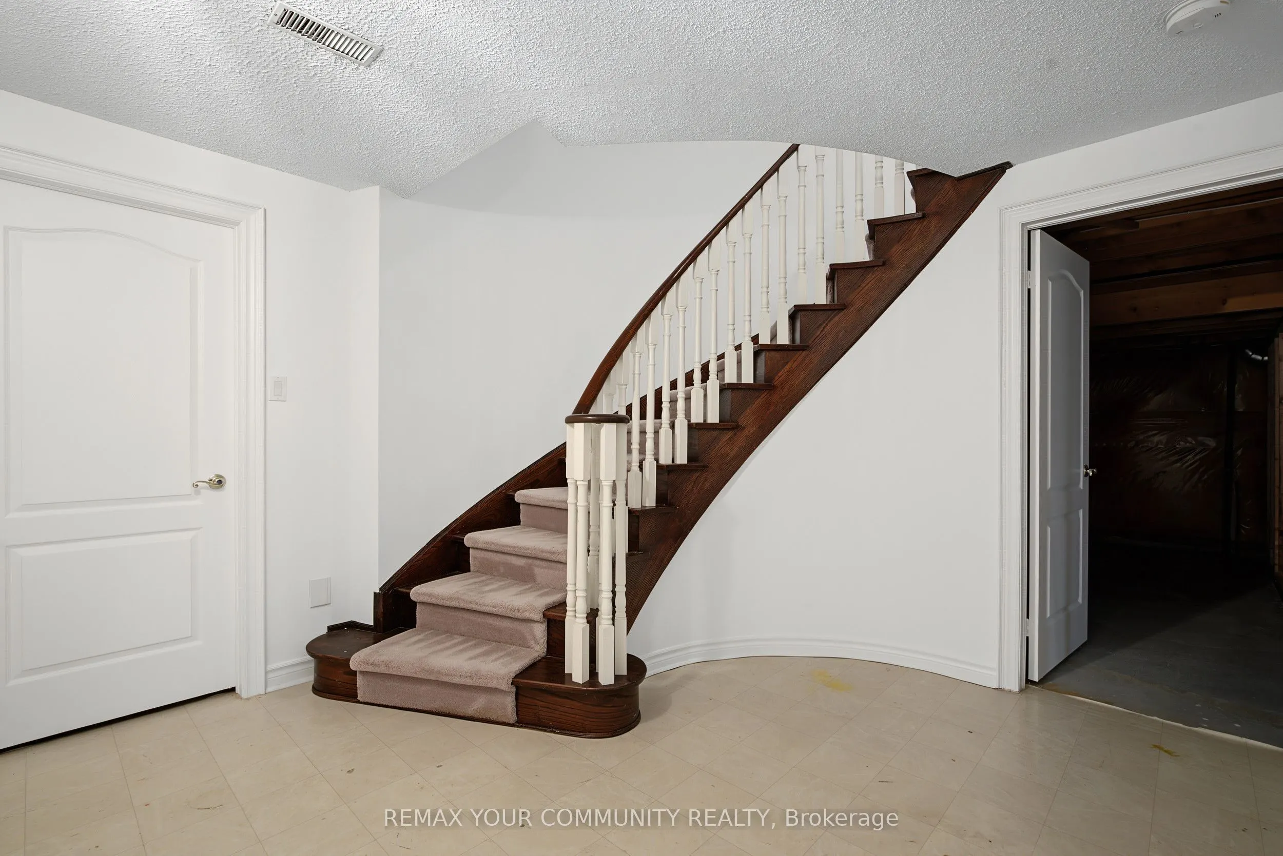 20 Fern Avenue