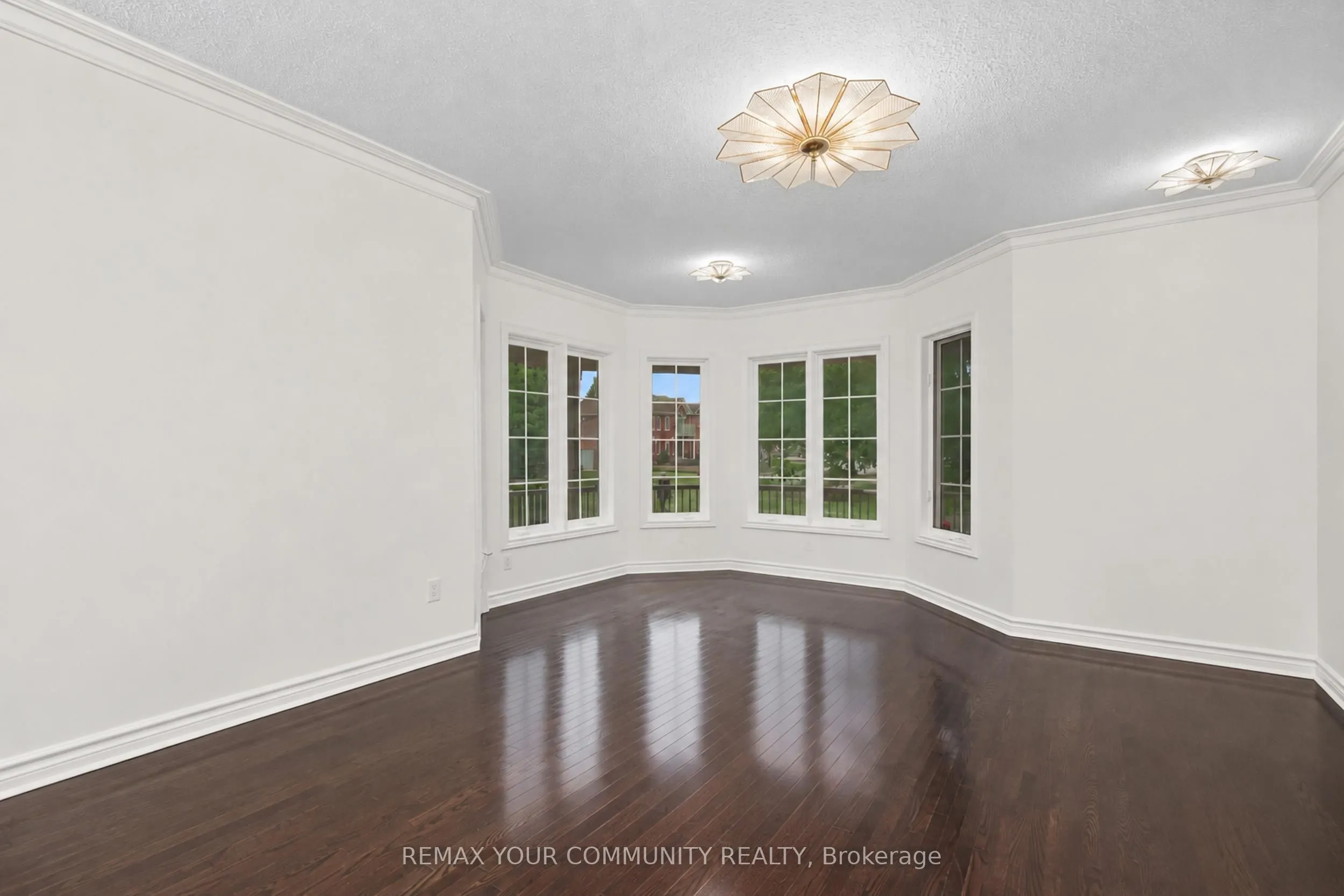 20 Fern Avenue