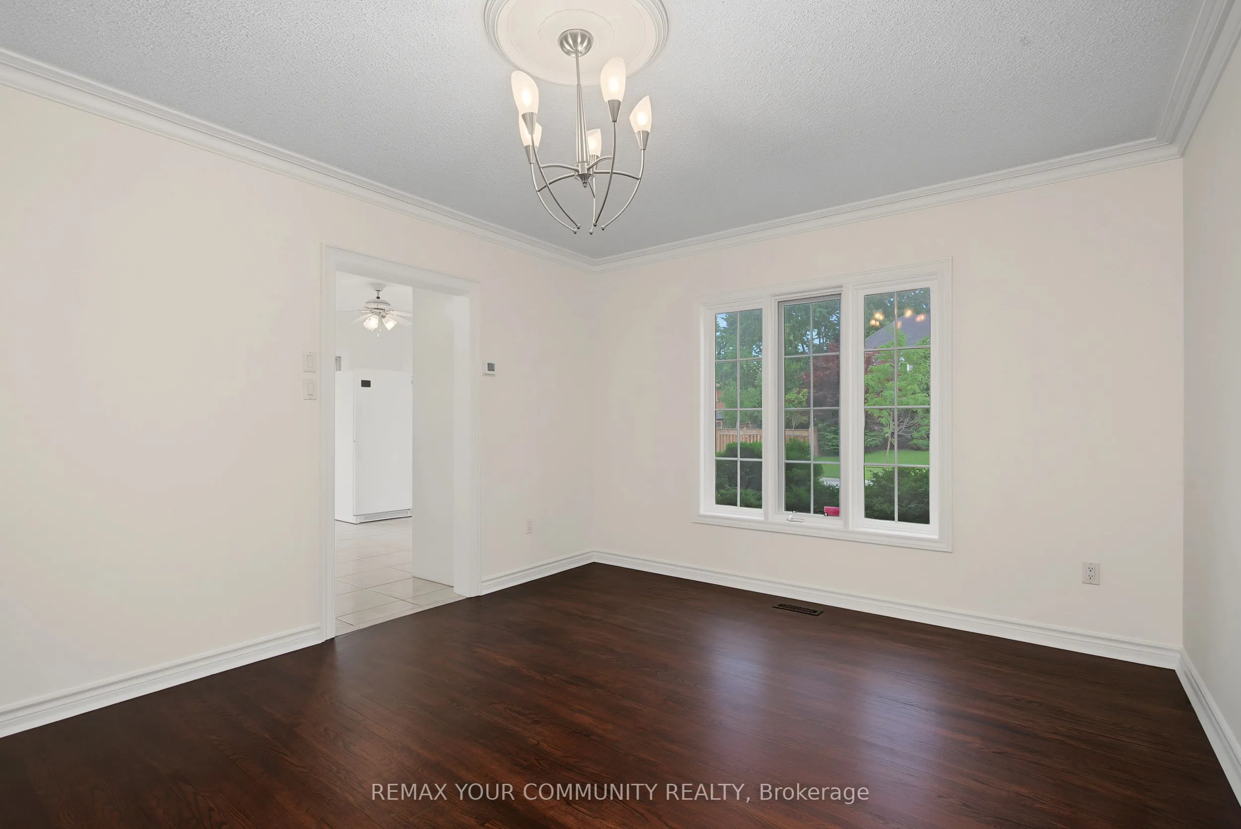 20 Fern Avenue