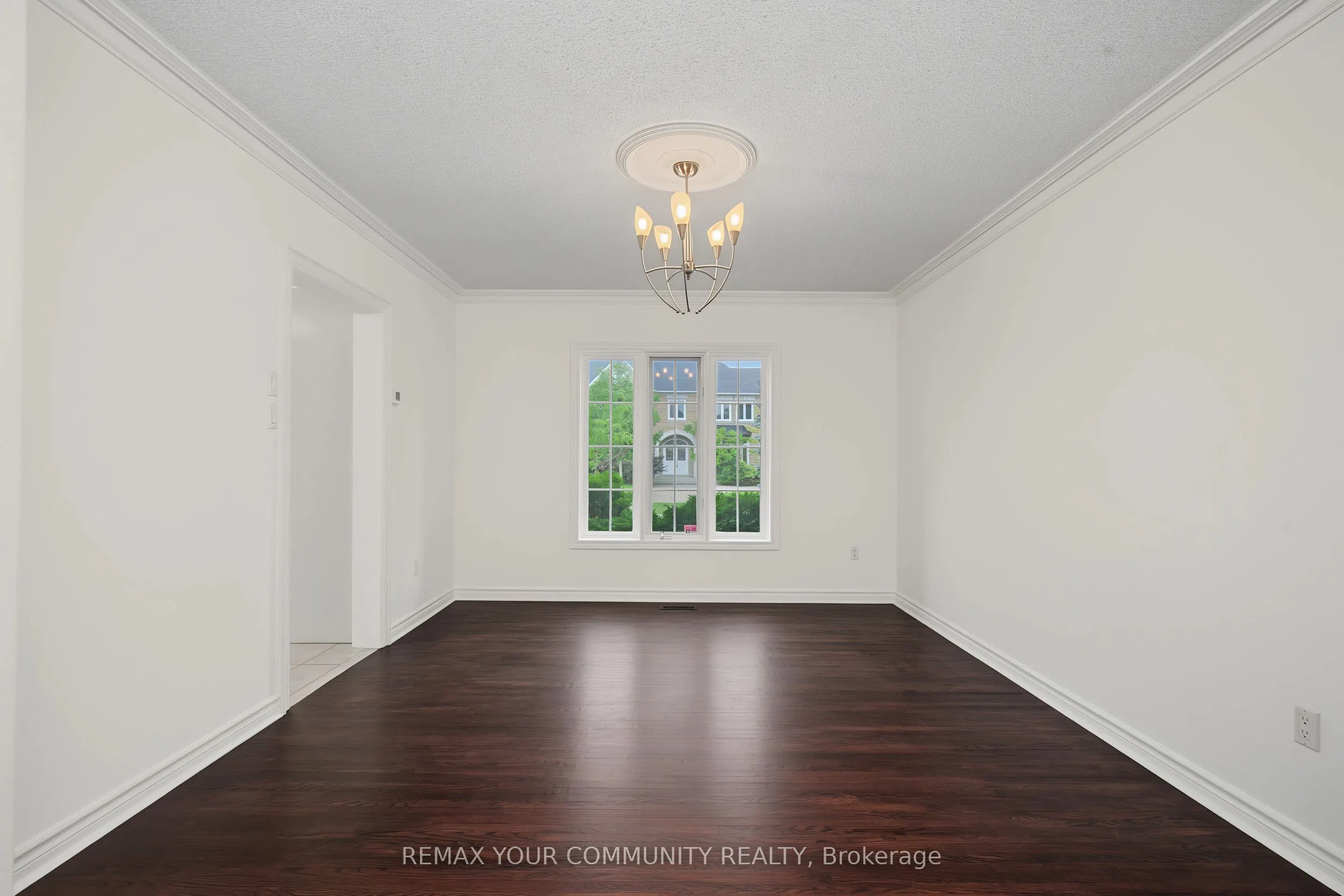 20 Fern Avenue
