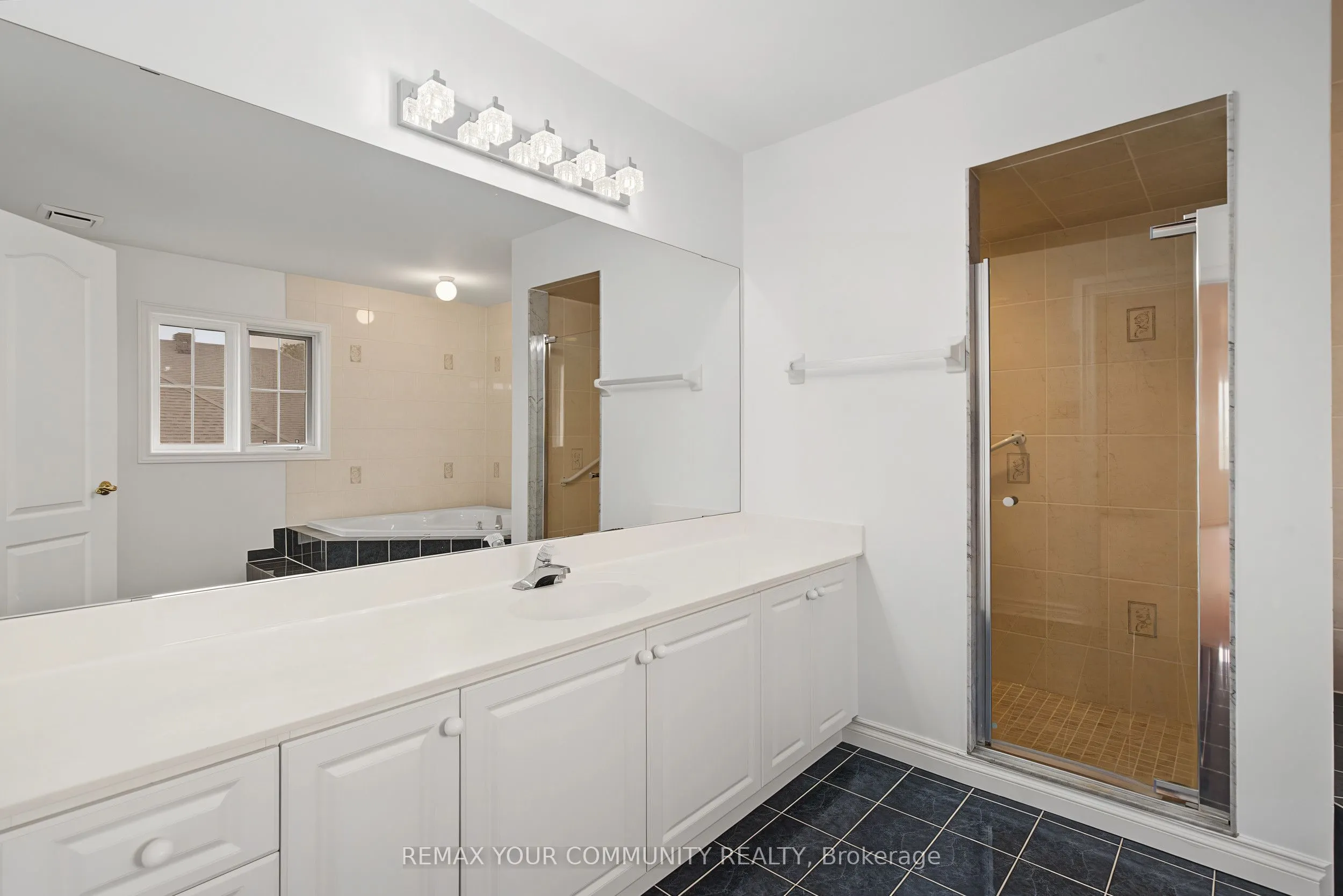 20 Fern Avenue