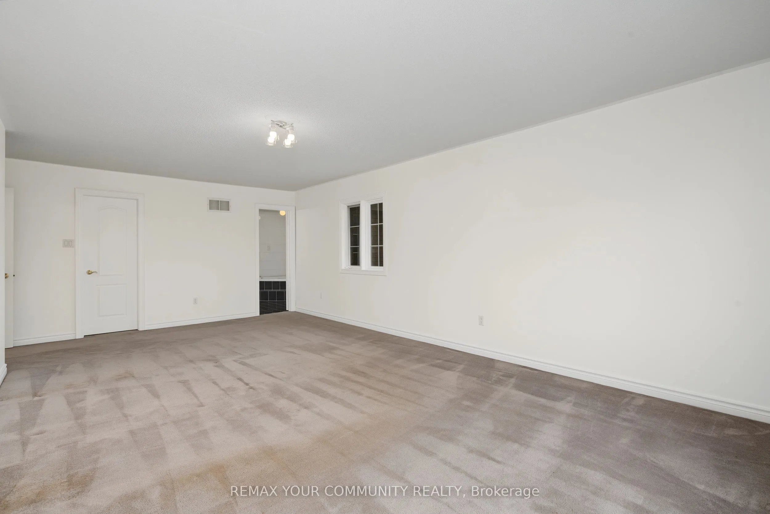 20 Fern Avenue