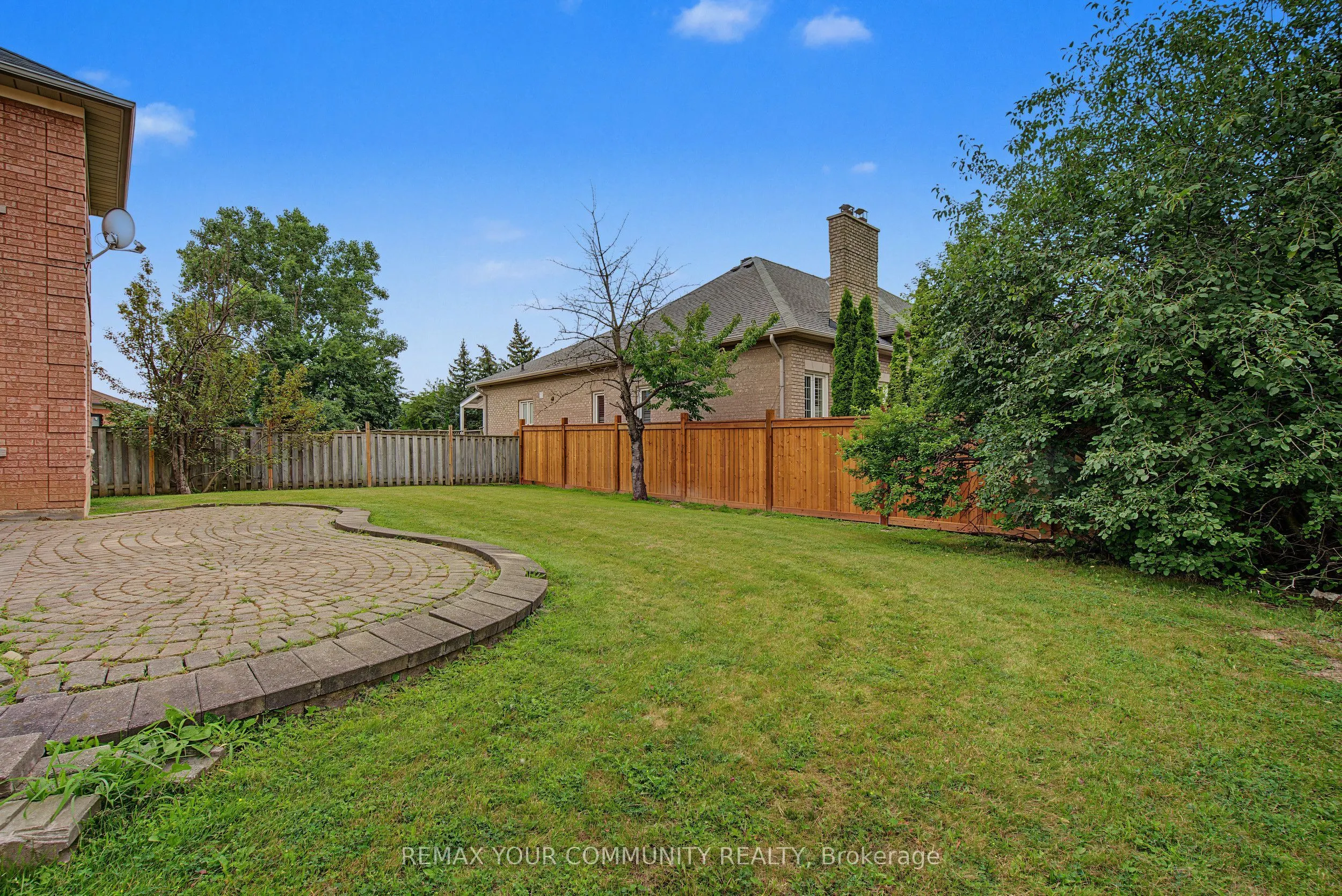 20 Fern Avenue