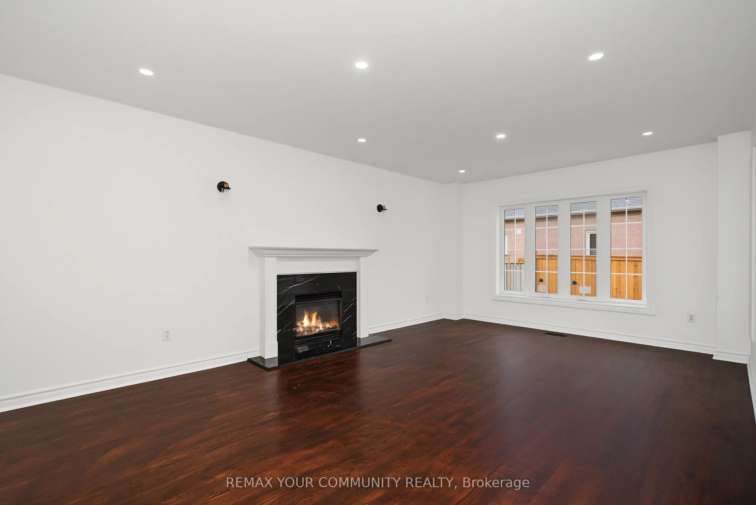 20 Fern Avenue