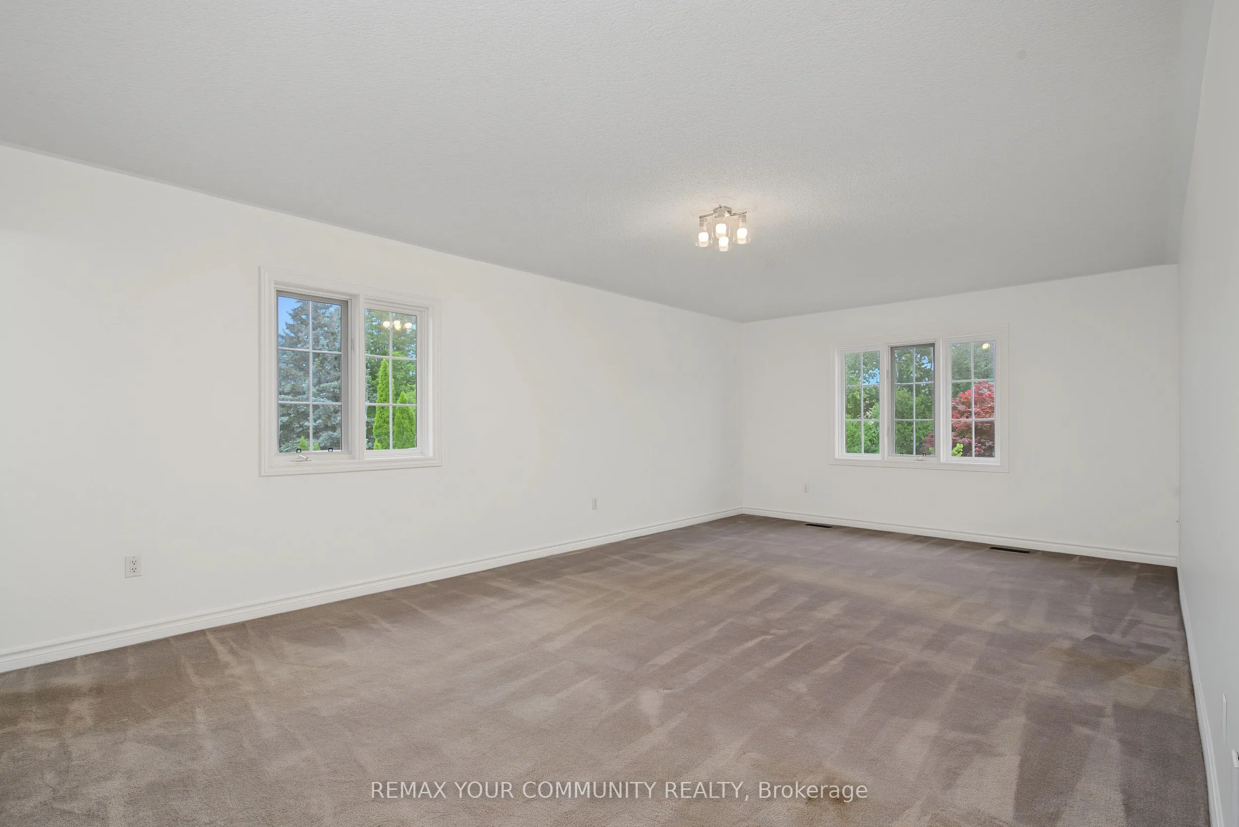 20 Fern Avenue